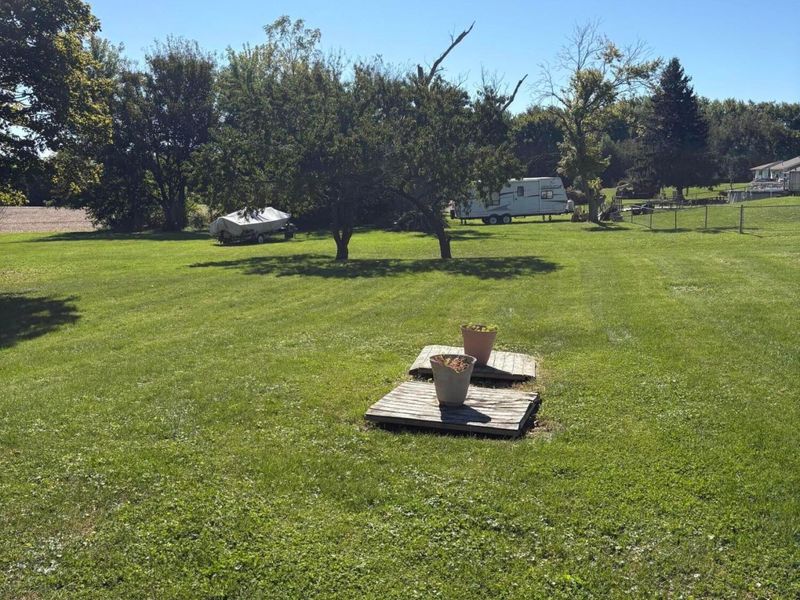 2141 Us-42, London, OH 43140 Photo 7