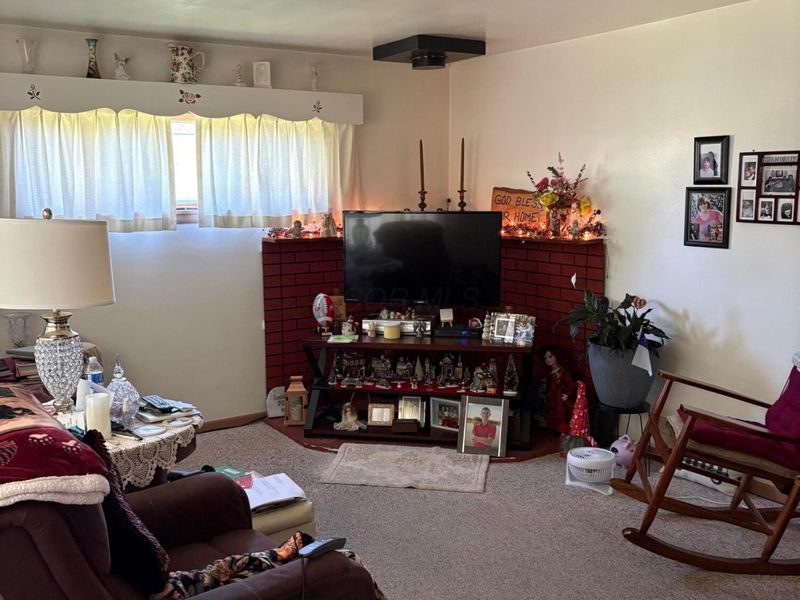 2141 Us-42, London, OH 43140 Photo 8