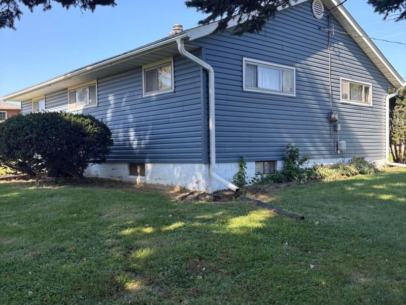 2141 Us-42, London, OH 43140 Photo 8