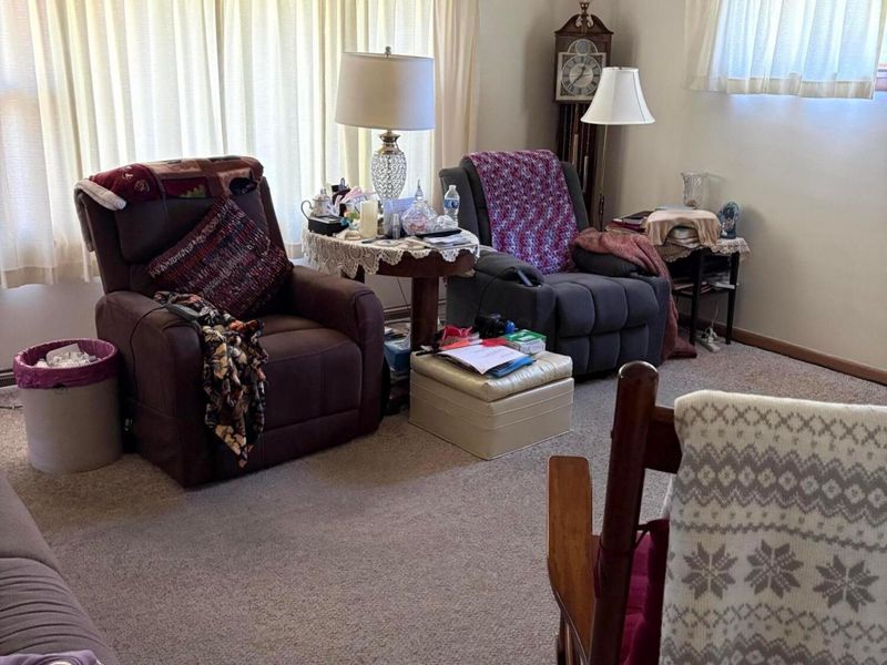 2141 Us-42, London, OH 43140 Photo 9