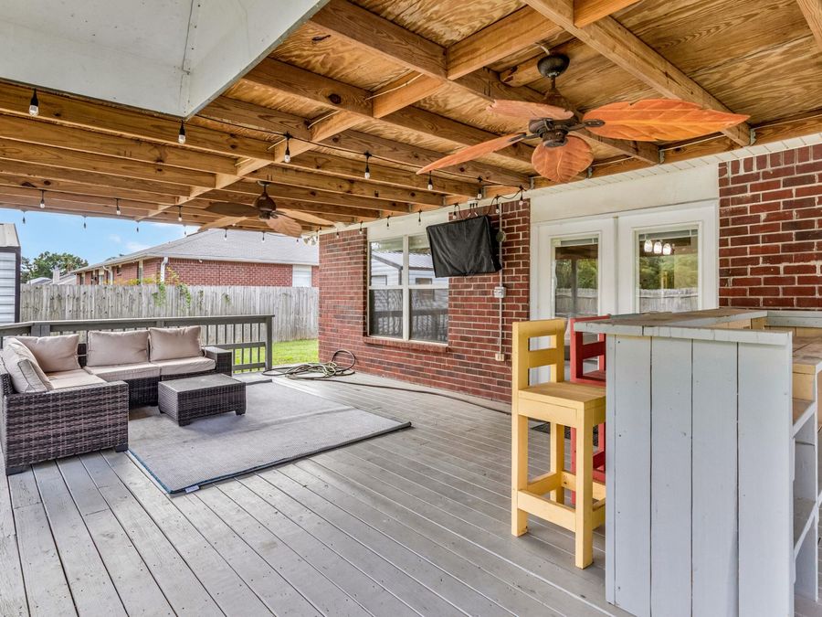 Property Image 60