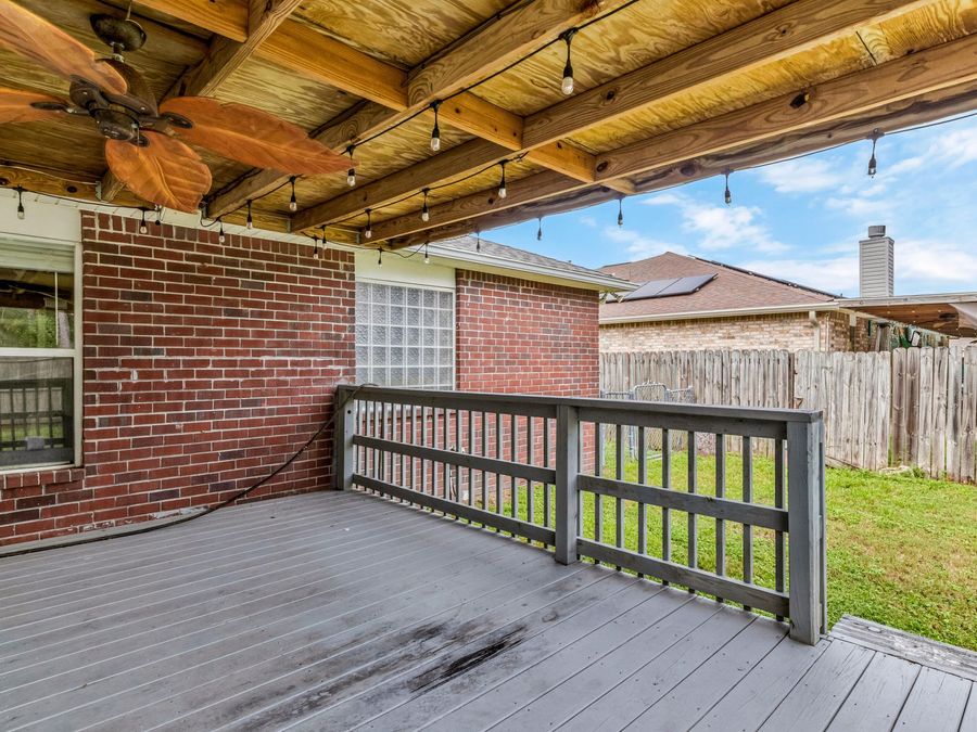 Property Image 64