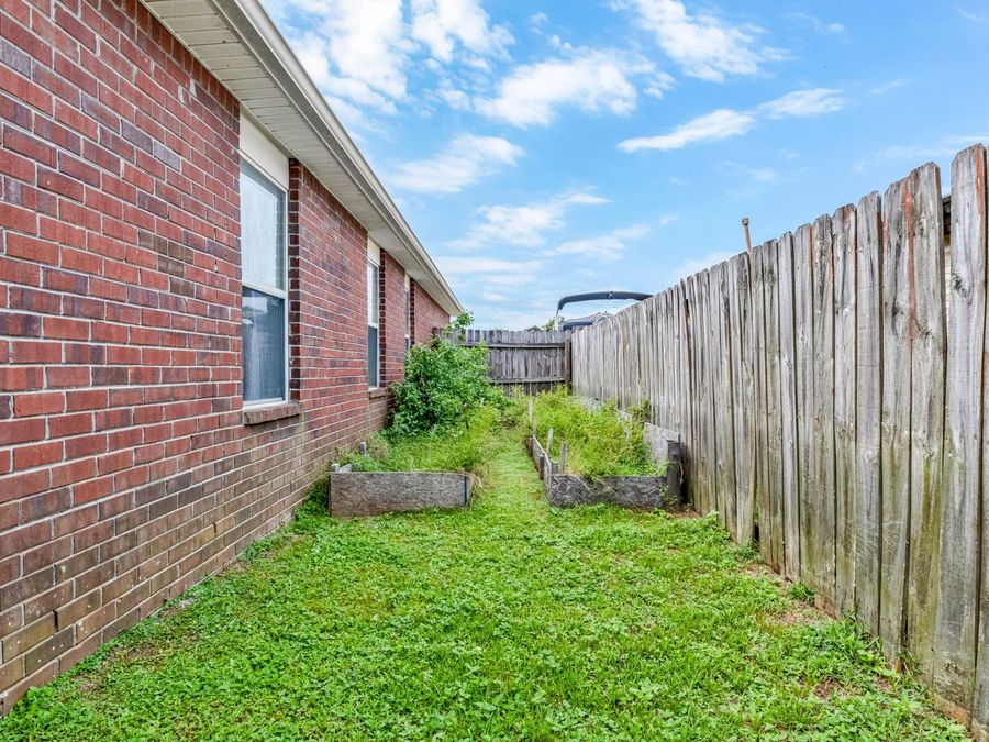 Property Image 67