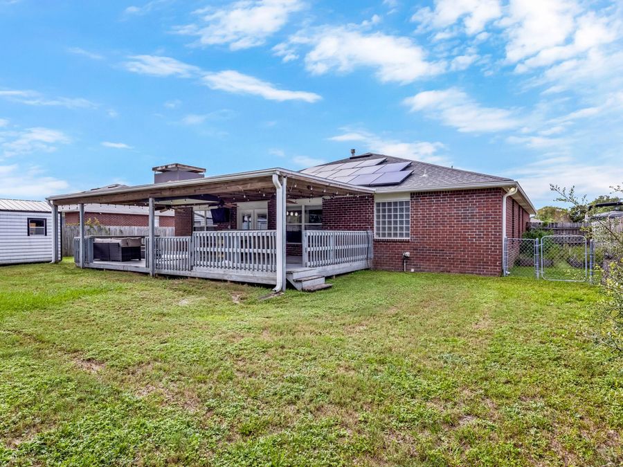 Property Image 69