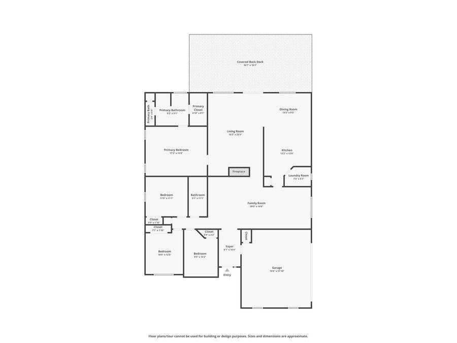Property Image 75