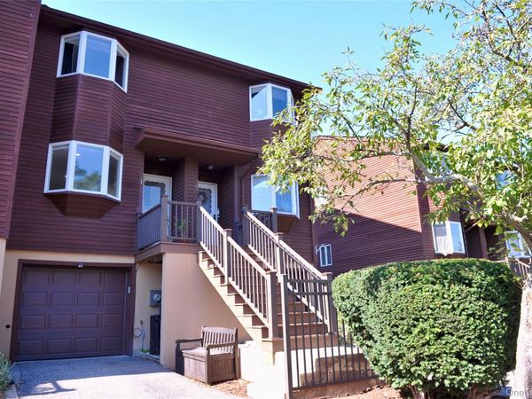 21 Knoll View , Ossining, NY 10562