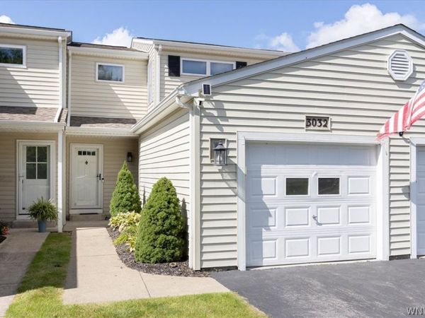 3032 E River Road , Grand Island, NY 14072