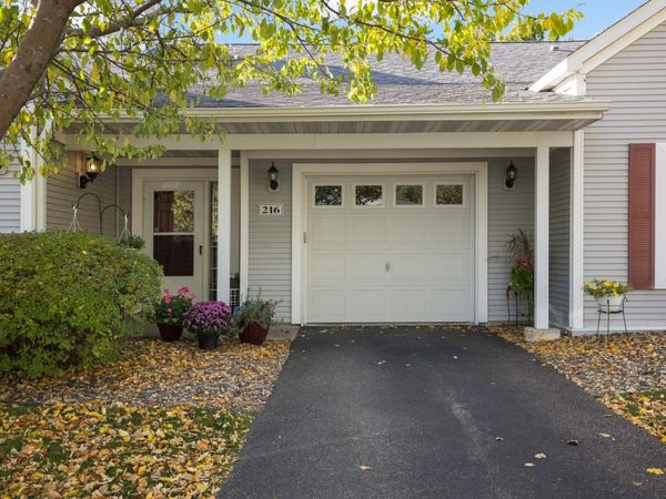 216 Emerson Avenue E, West Saint Paul, MN 55118