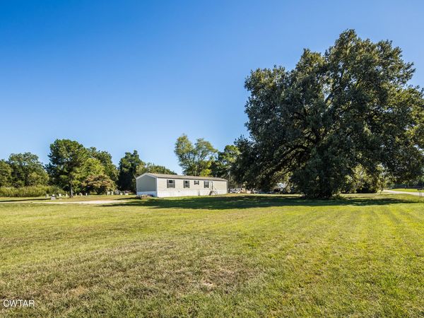 61 Bolding Road , Bells, TN 38006