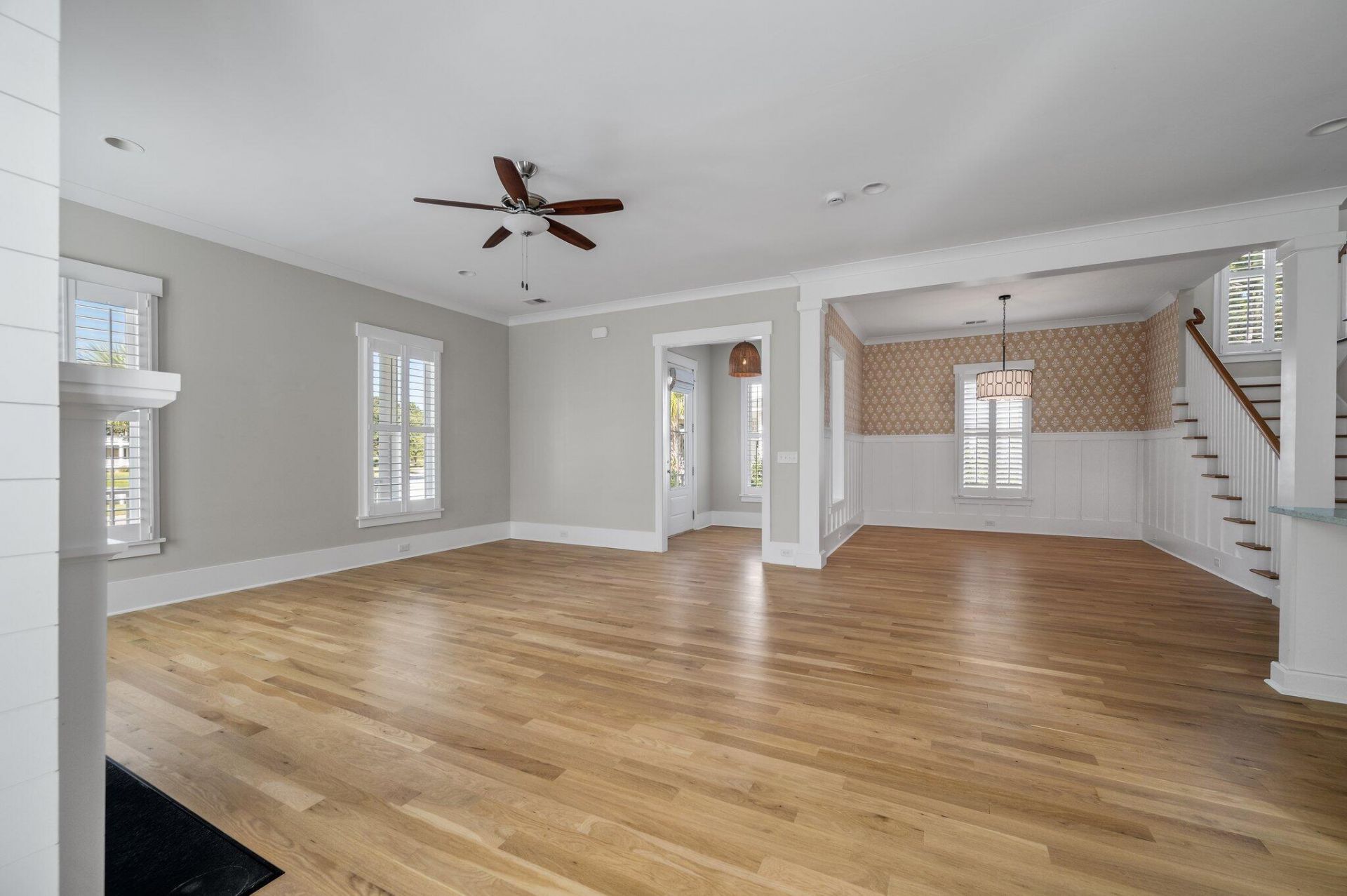 3894 Fifle Street Photo 17