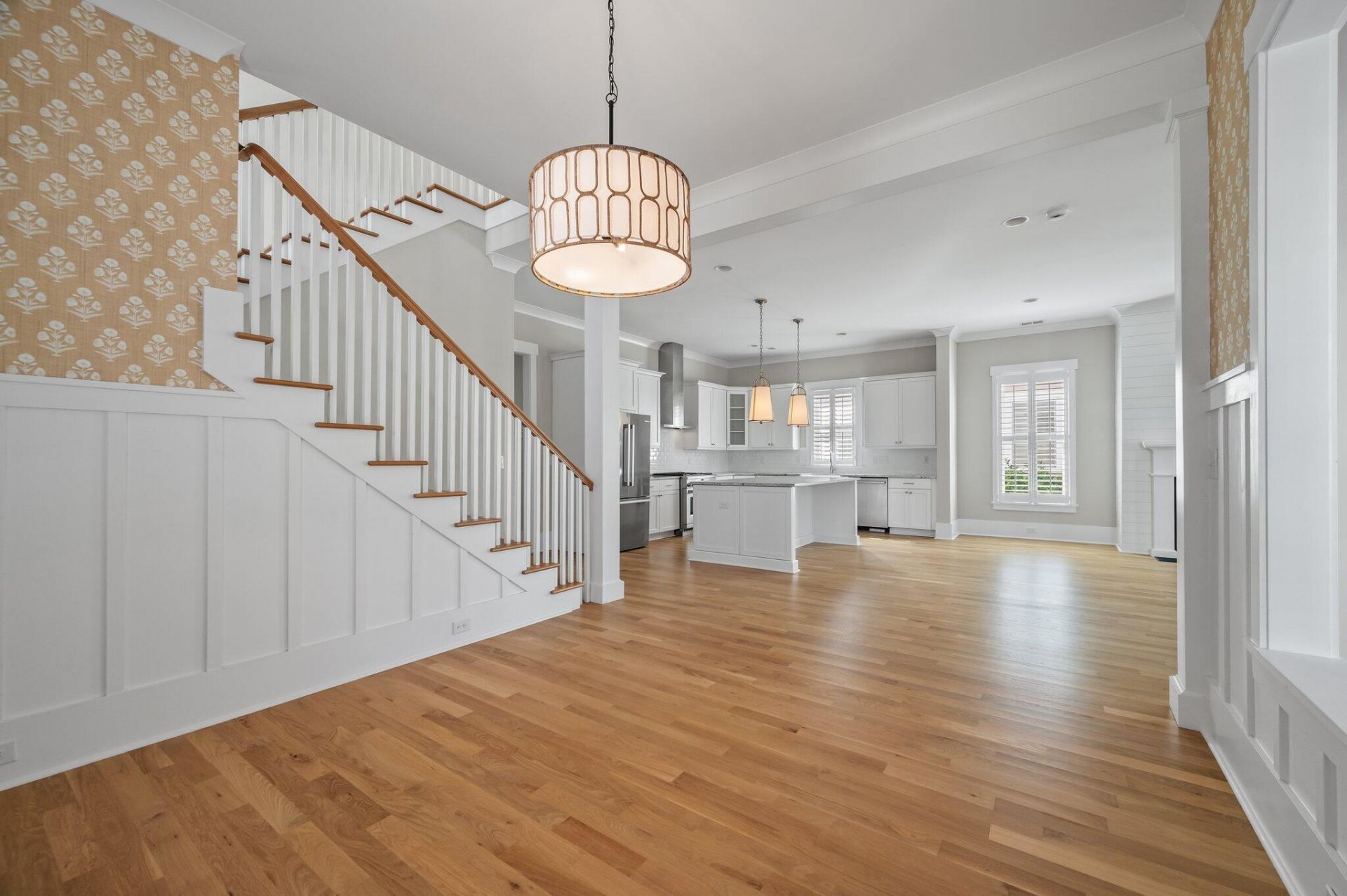 3894 Fifle Street Photo 25