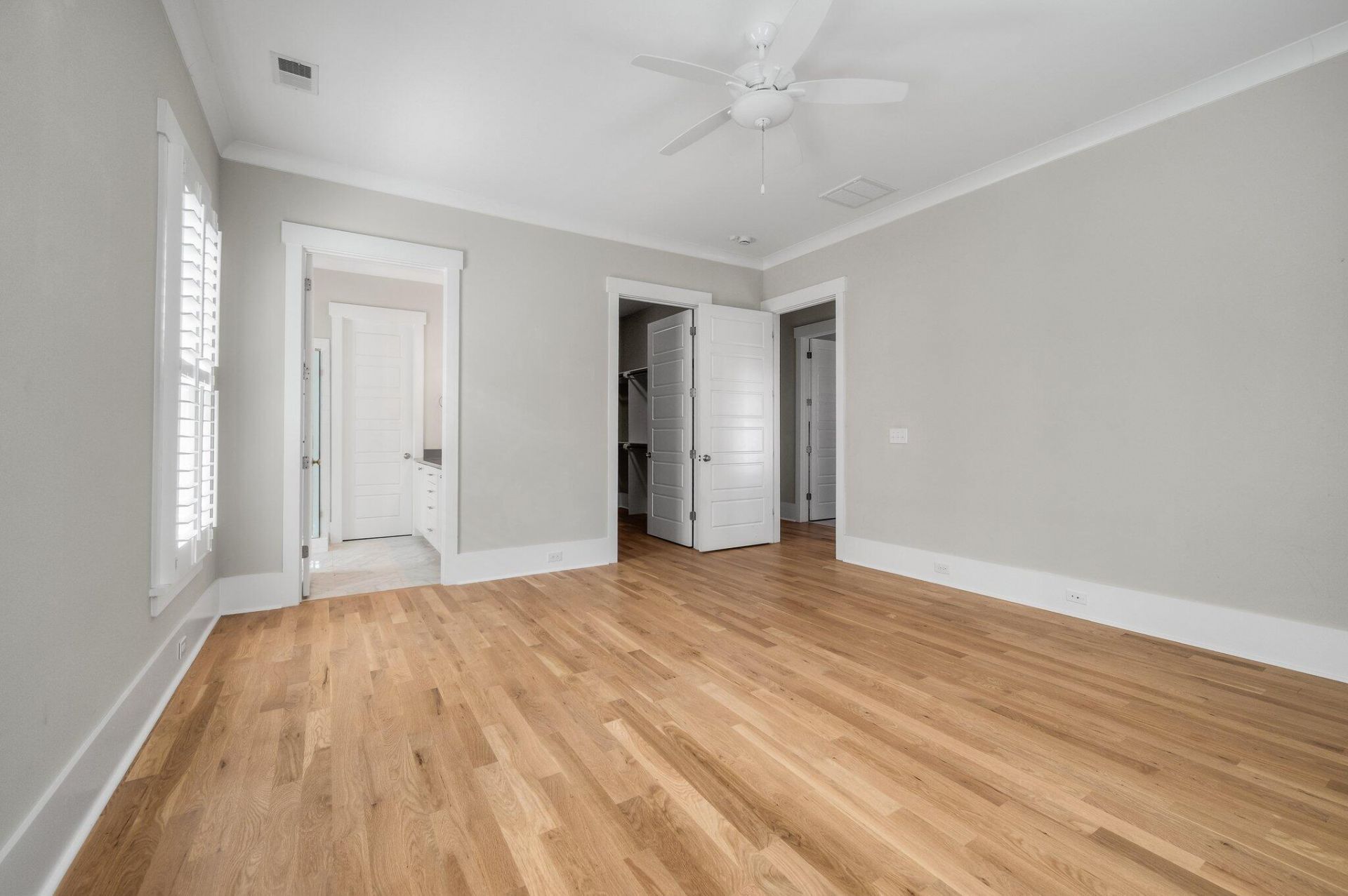 3894 Fifle Street Photo 29