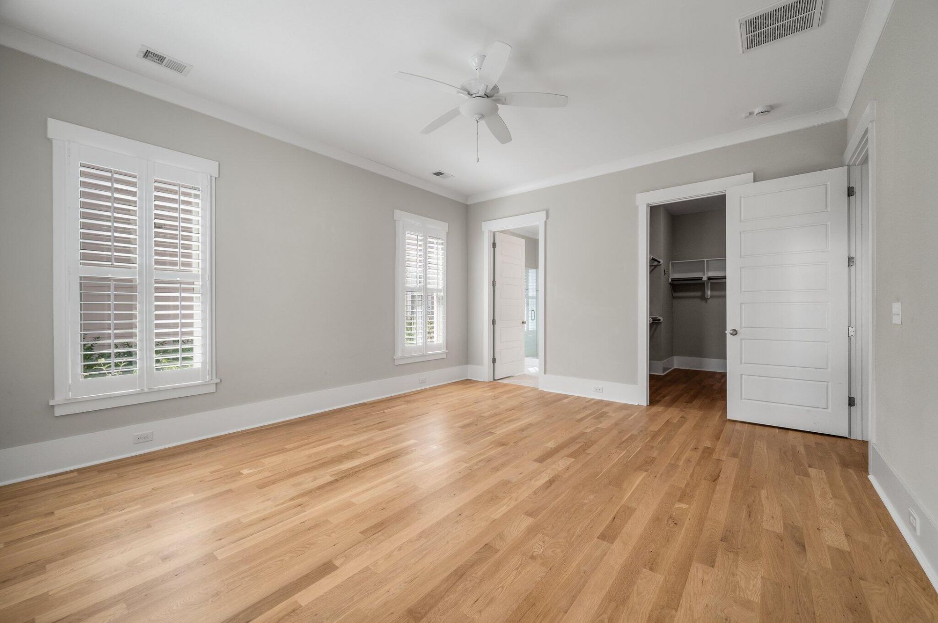 3894 Fifle Street Photo 30