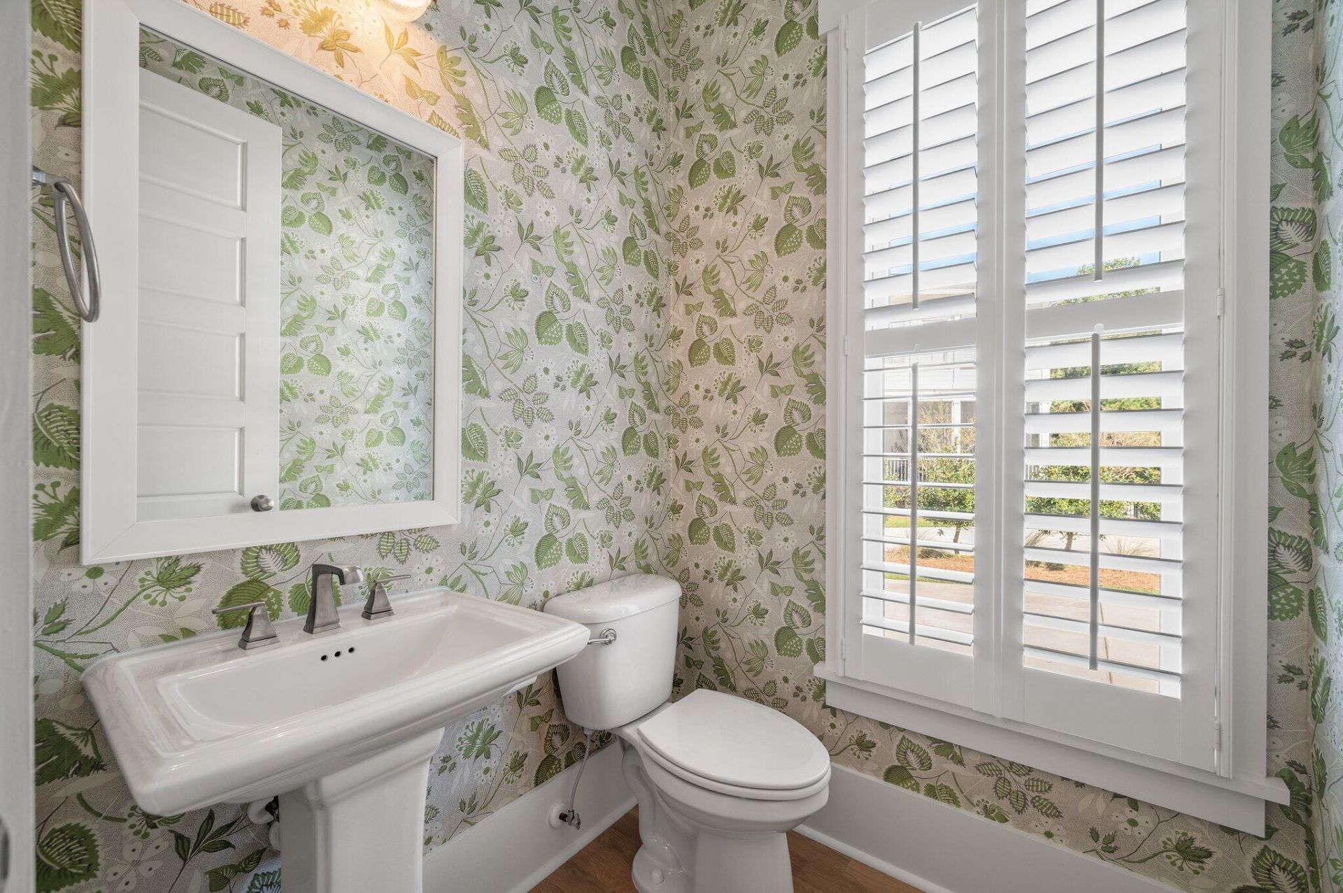 3894 Fifle Street Photo 35