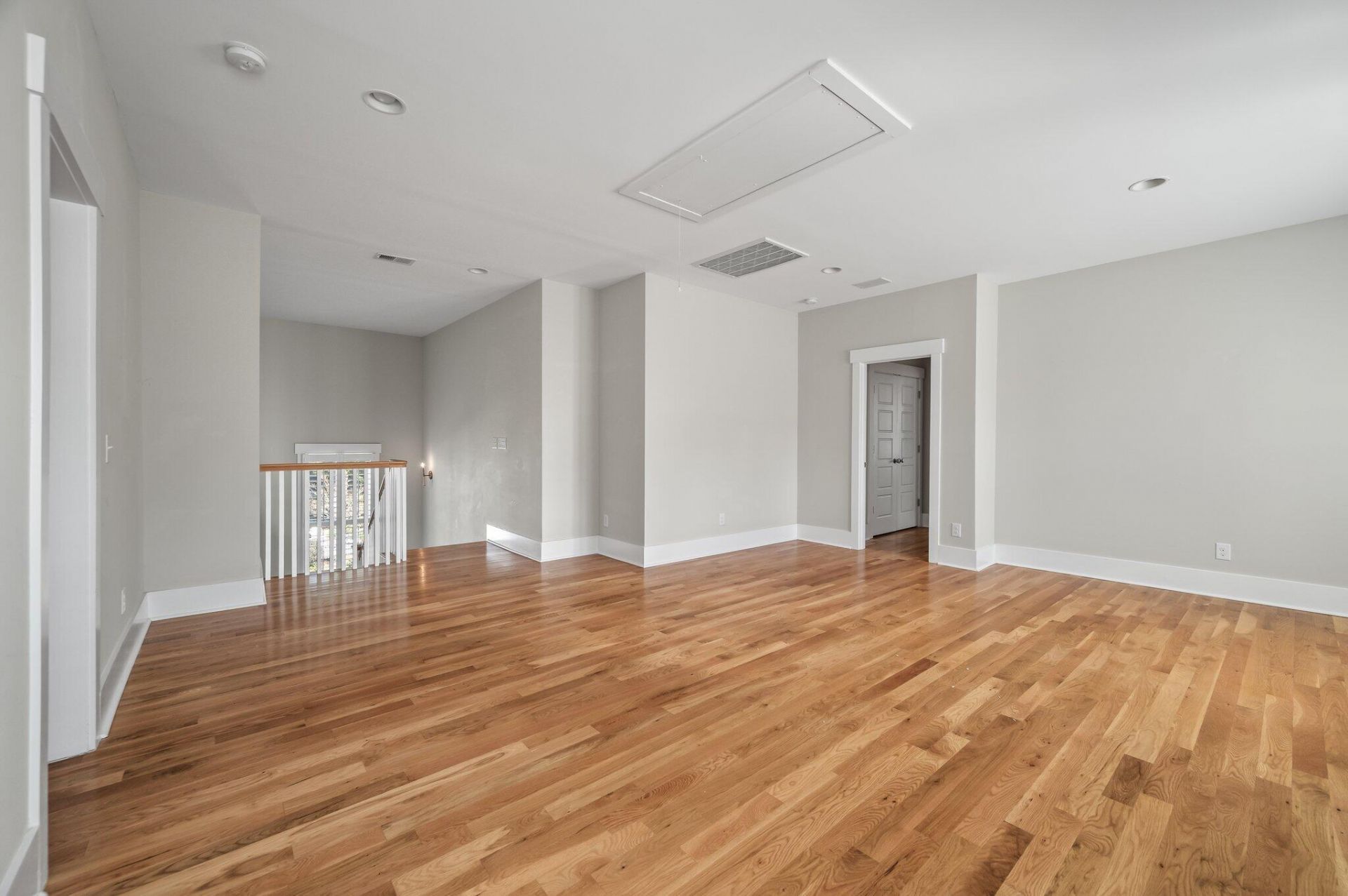 3894 Fifle Street Photo 38