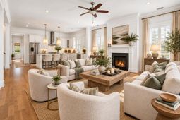 3894 Fifle Street photo 4