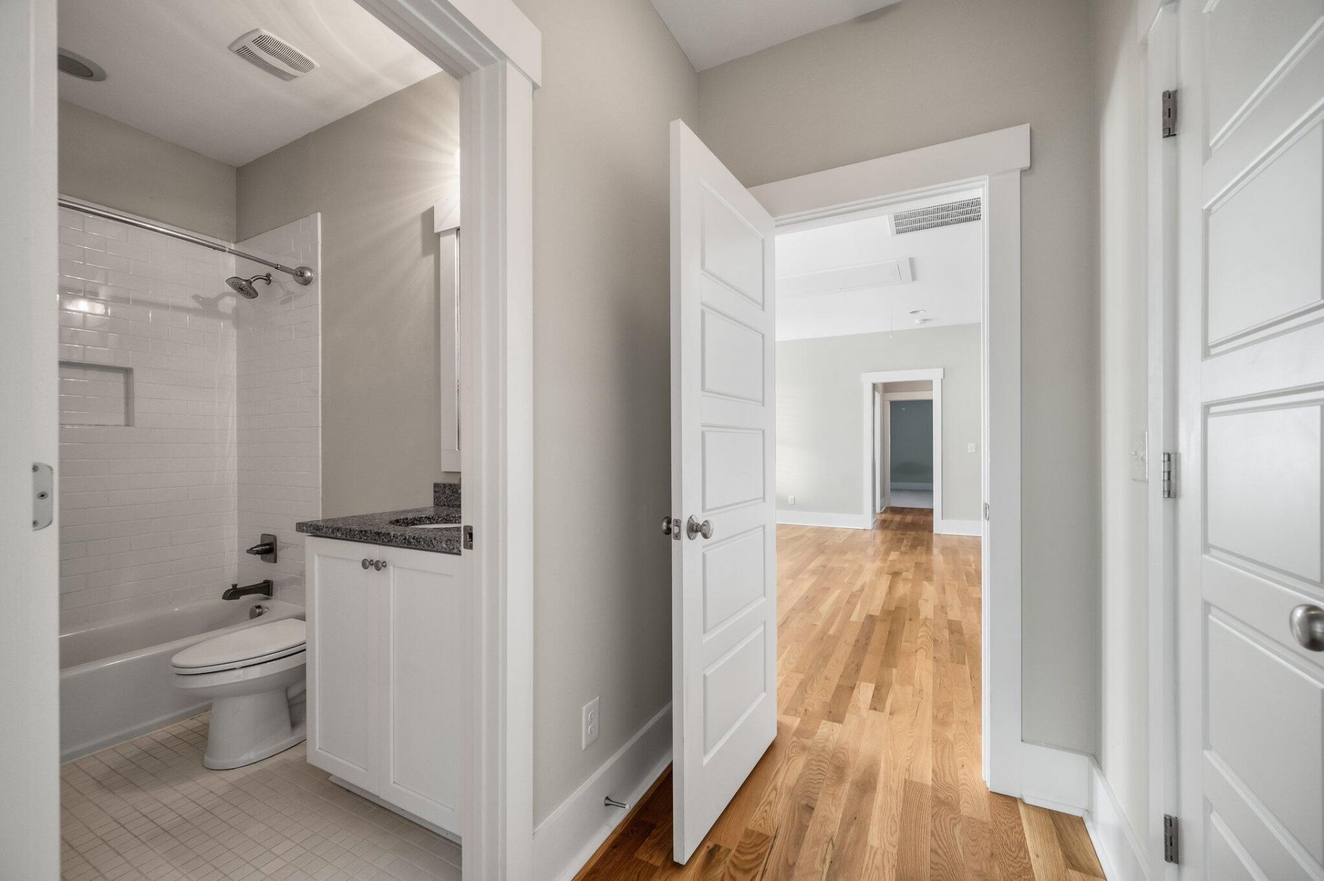3894 Fifle Street Photo 42