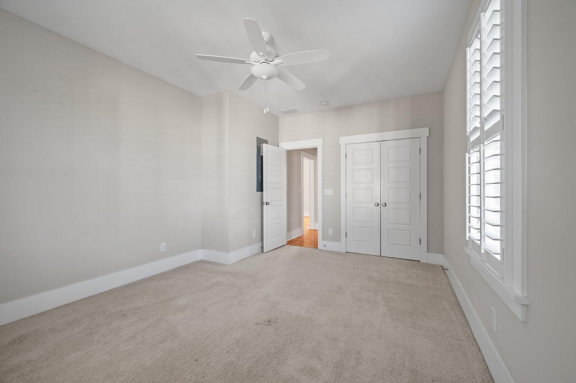 3894 Fifle Street Photo 49