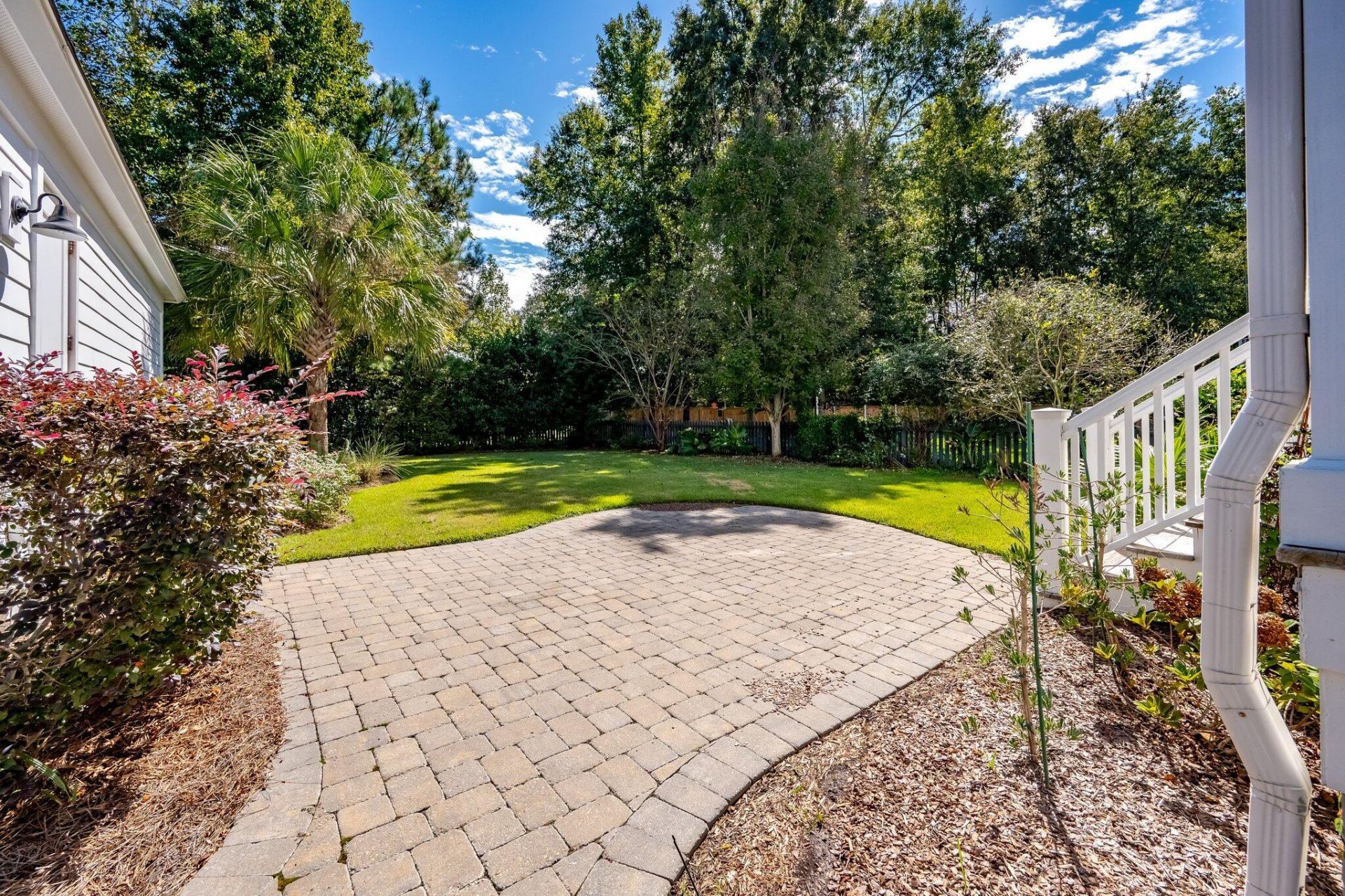 3894 Fifle Street Photo 52