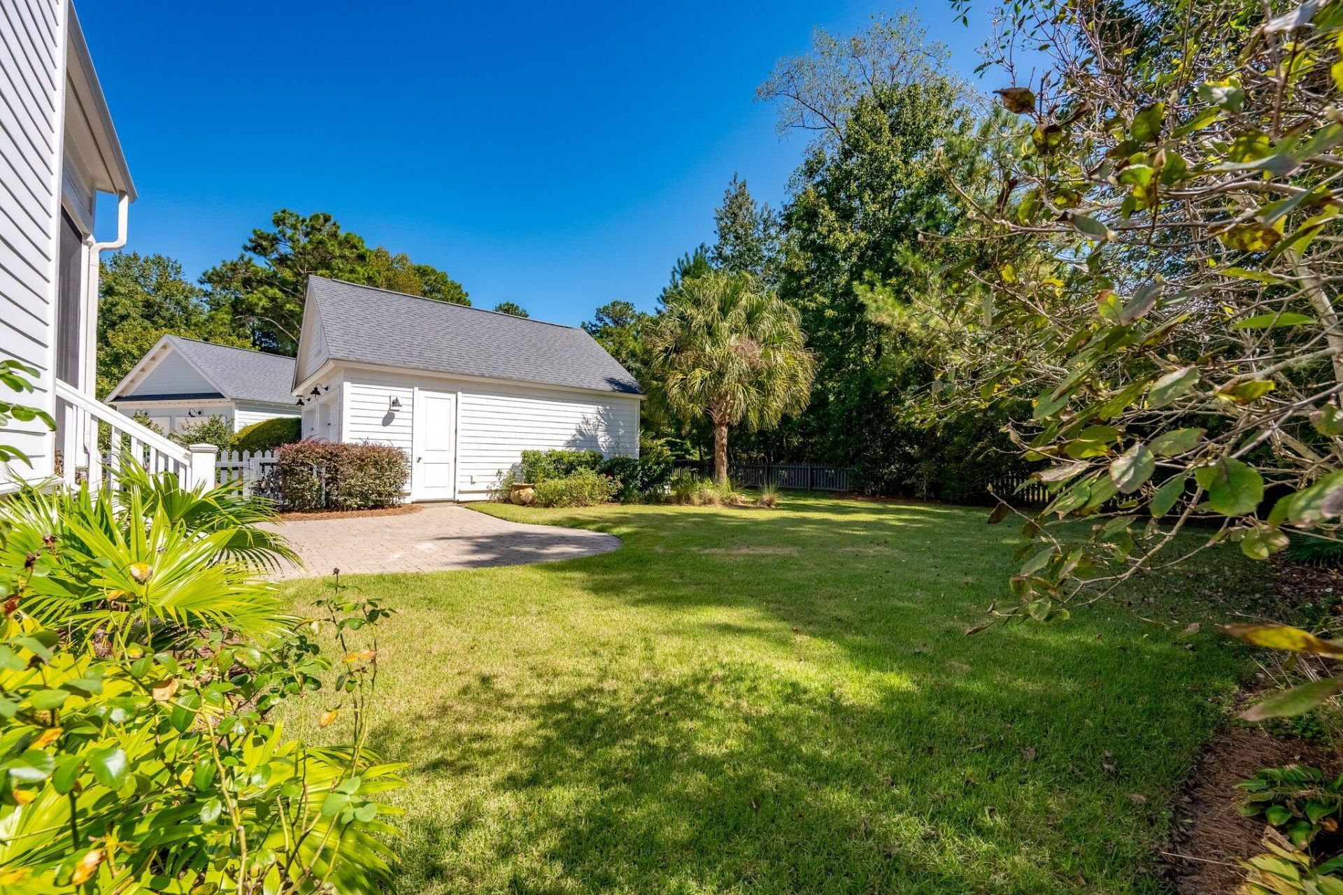 3894 Fifle Street Photo 56