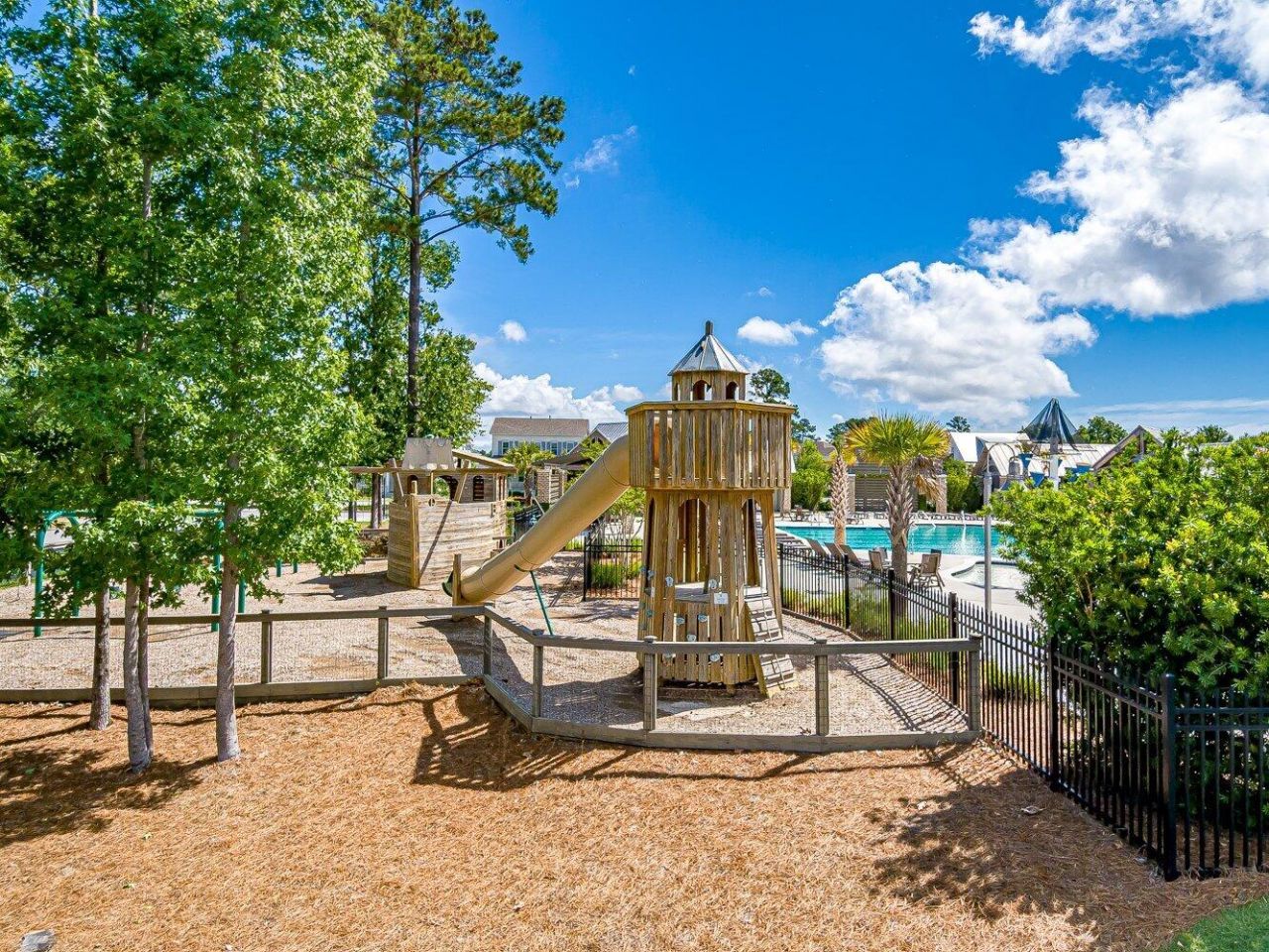 3894 Fifle Street Photo 65