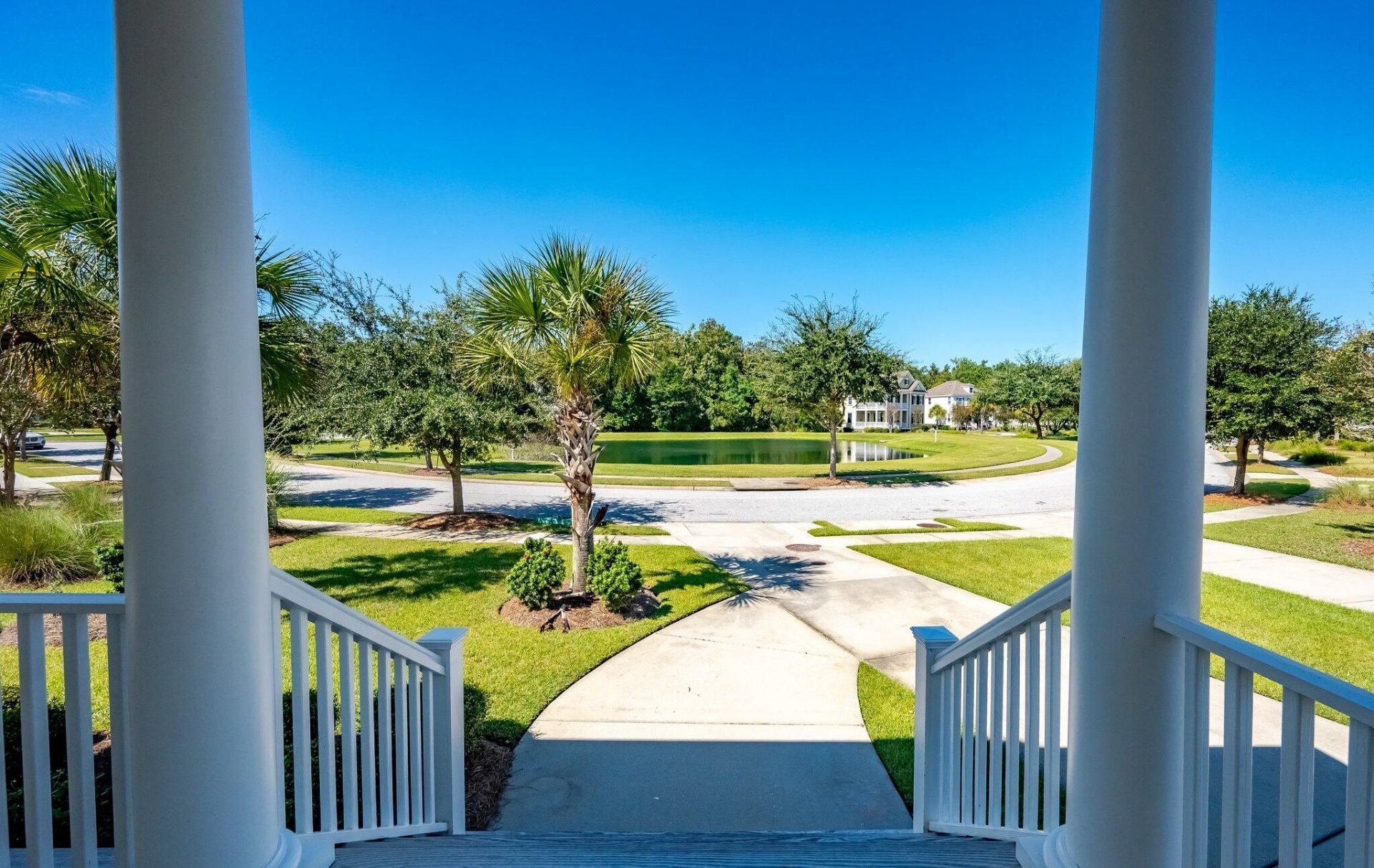 3894 Fifle Street Photo 8