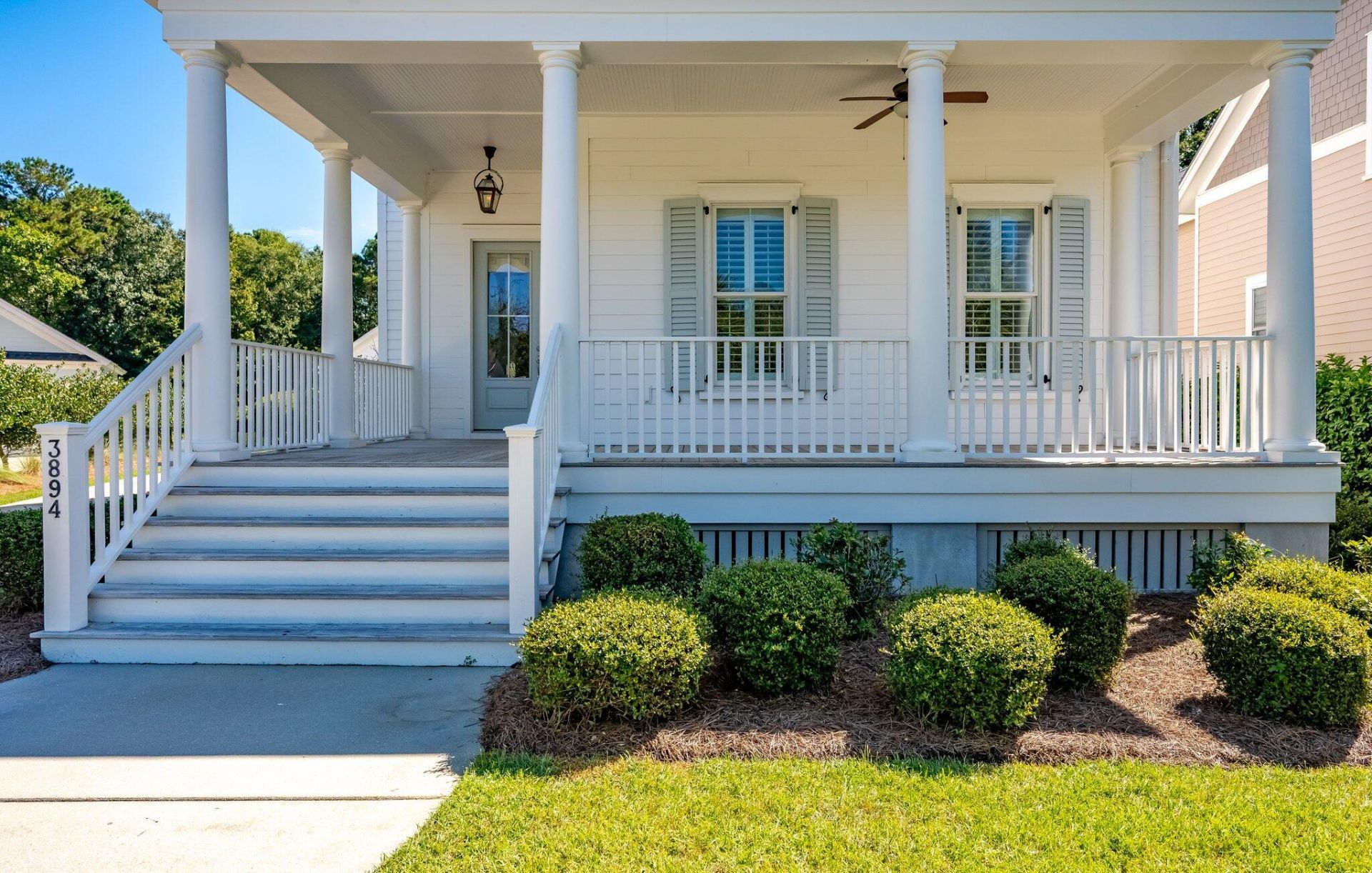 3894 Fifle Street Photo 9