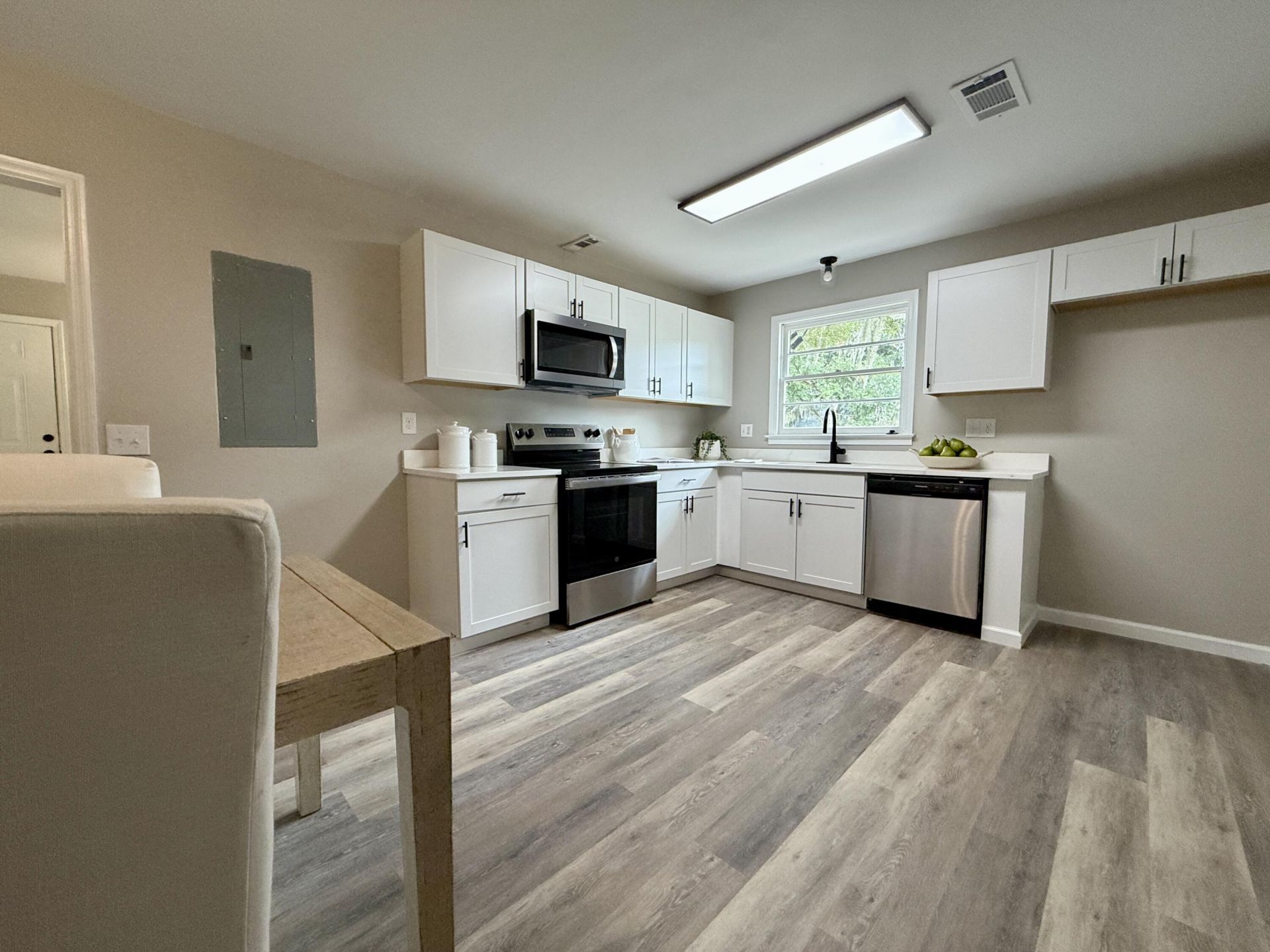 5134 Dorchester Road Photo 10