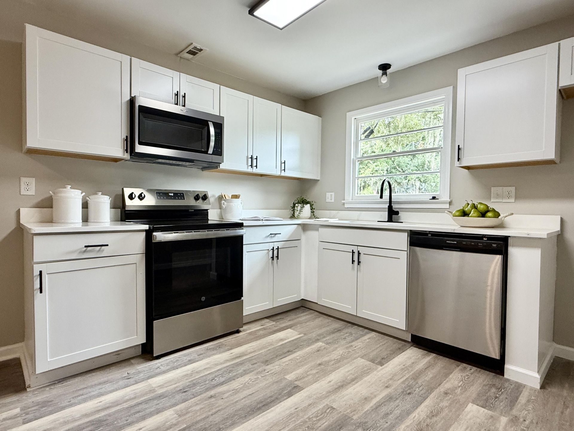 5134 Dorchester Road Photo 11