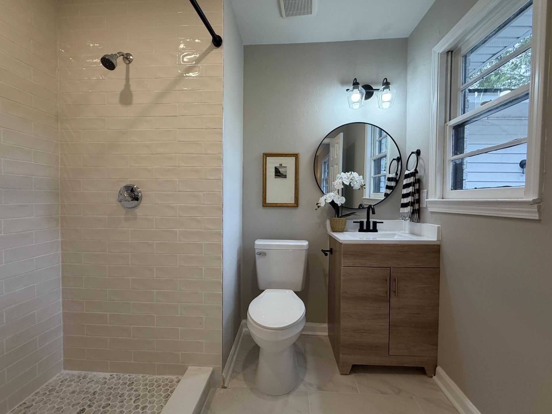 5134 Dorchester Road Photo 12