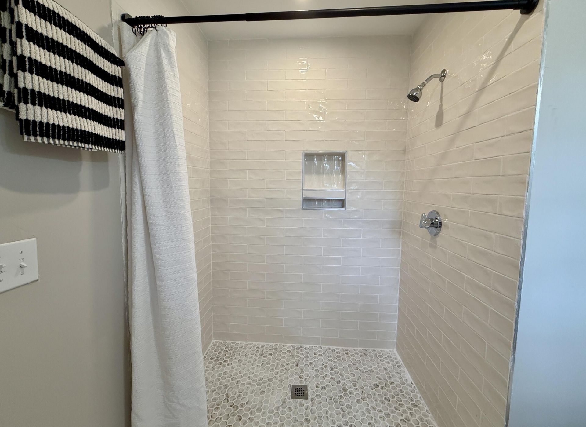 5134 Dorchester Road Photo 15
