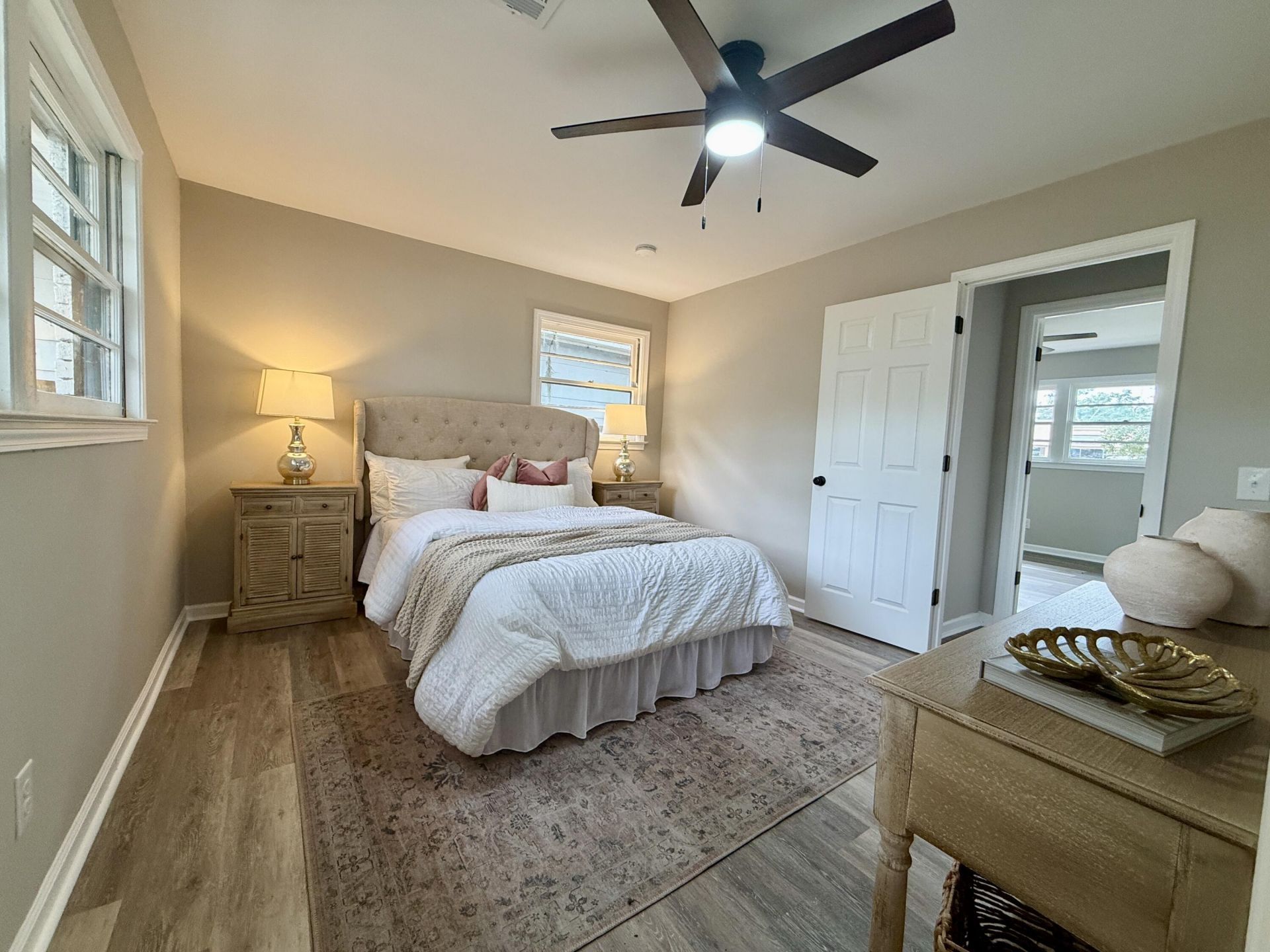 5134 Dorchester Road Photo 16