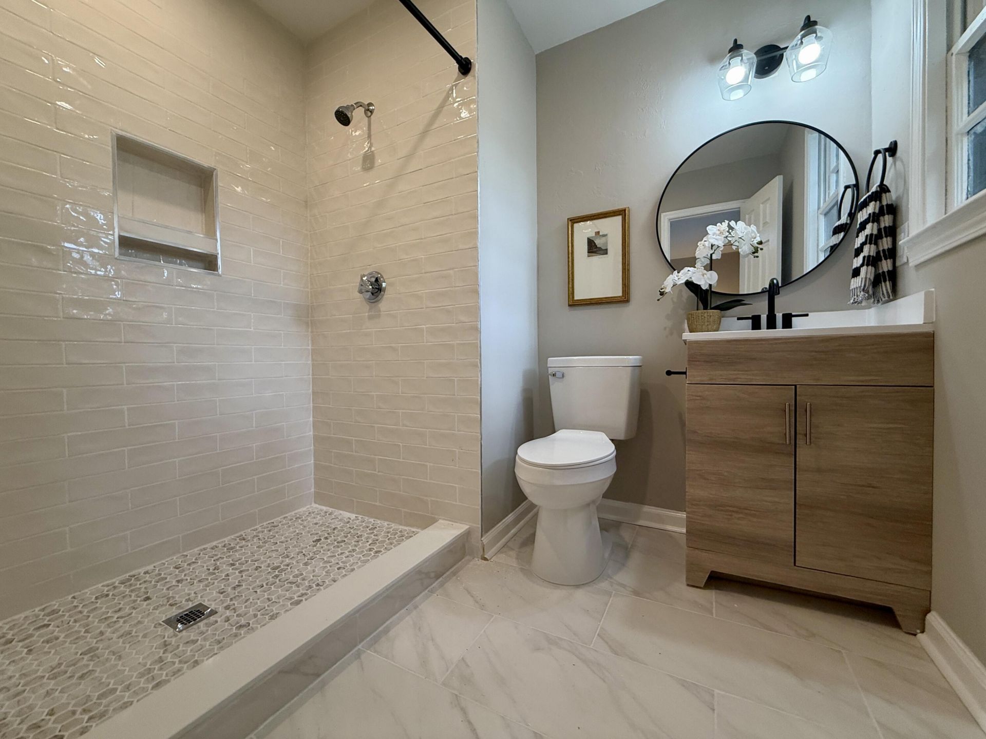 5134 Dorchester Road Photo 17