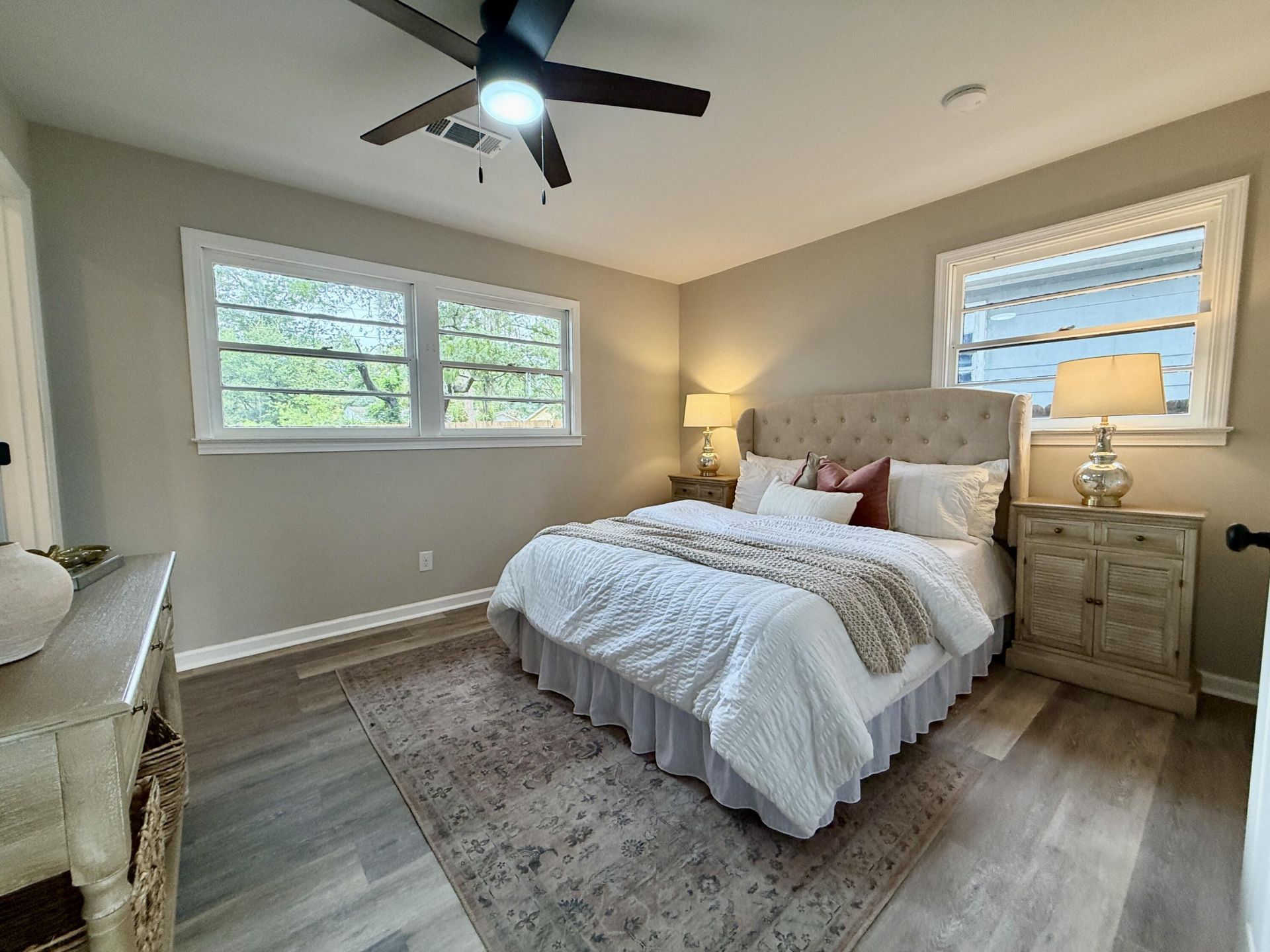 5134 Dorchester Road Photo 18