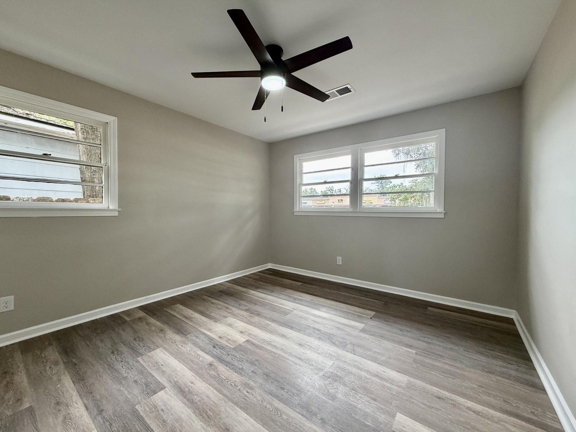 5134 Dorchester Road Photo 19