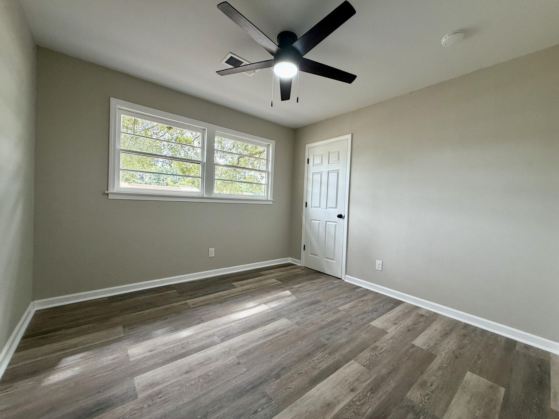 5134 Dorchester Road Photo 21