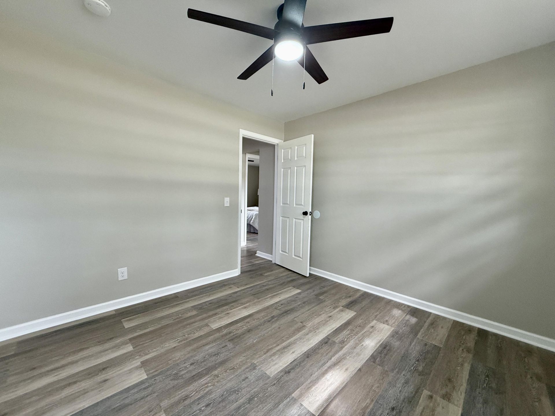5134 Dorchester Road Photo 22