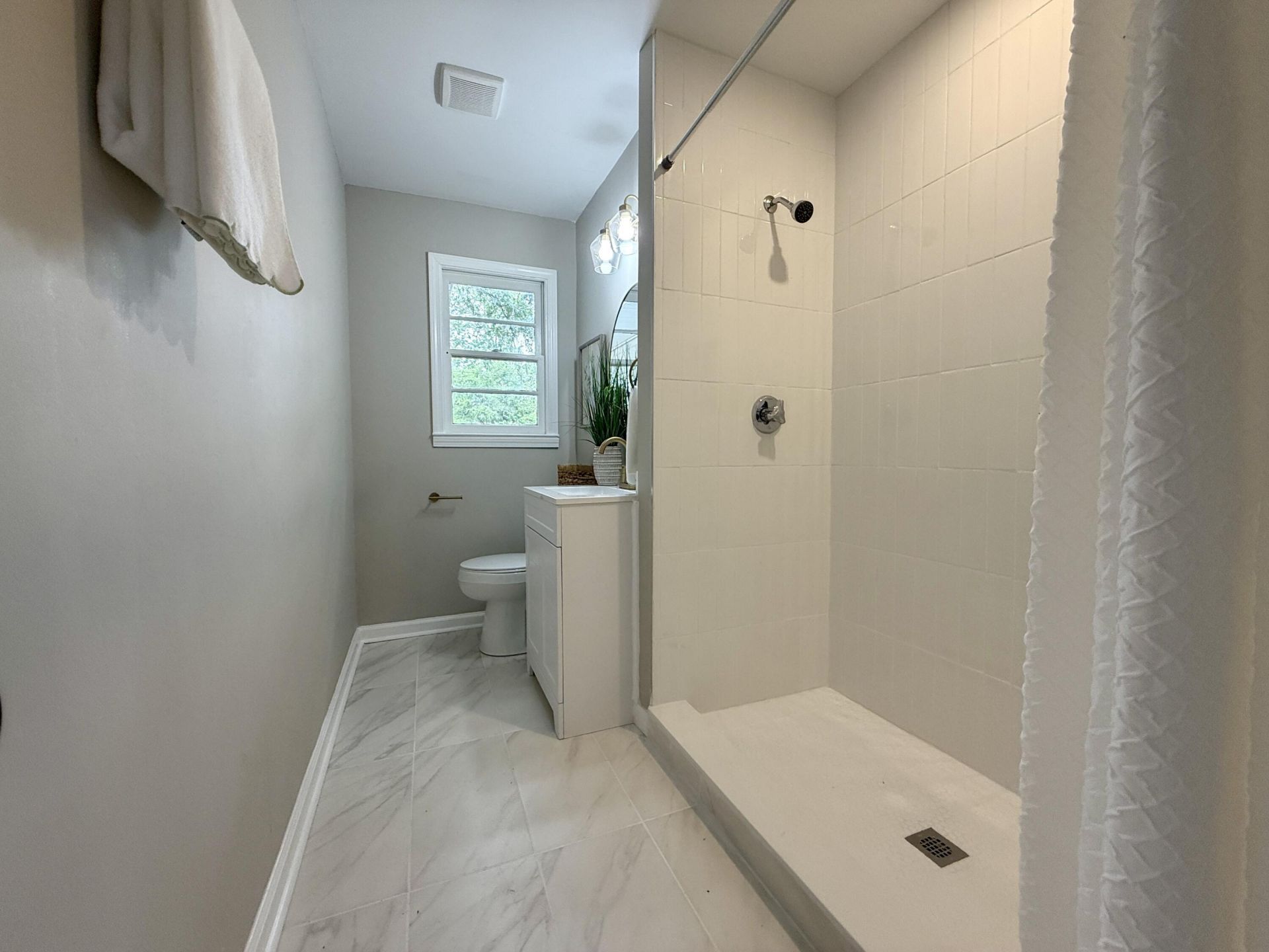 5134 Dorchester Road Photo 23
