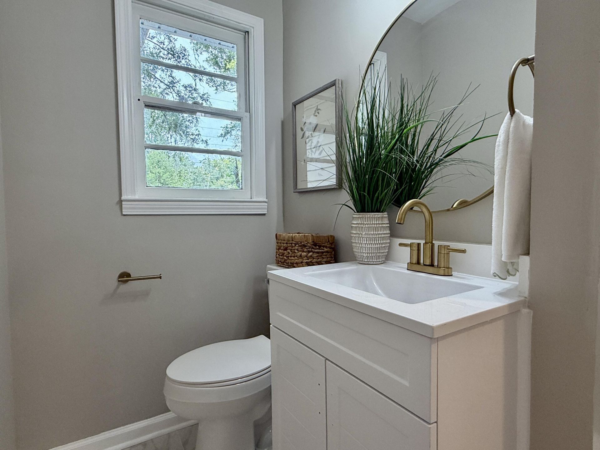 5134 Dorchester Road Photo 25