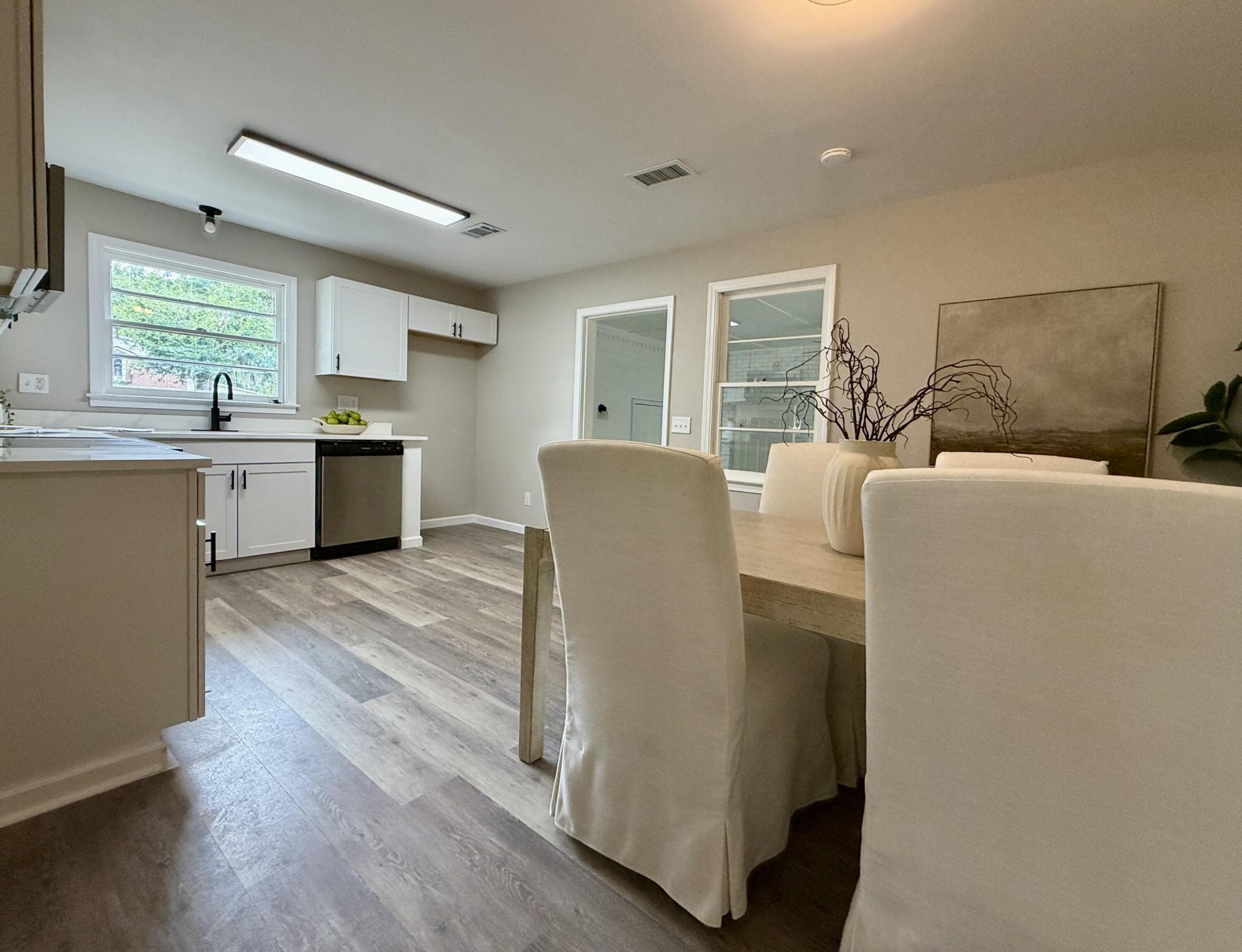 5134 Dorchester Road Photo 27