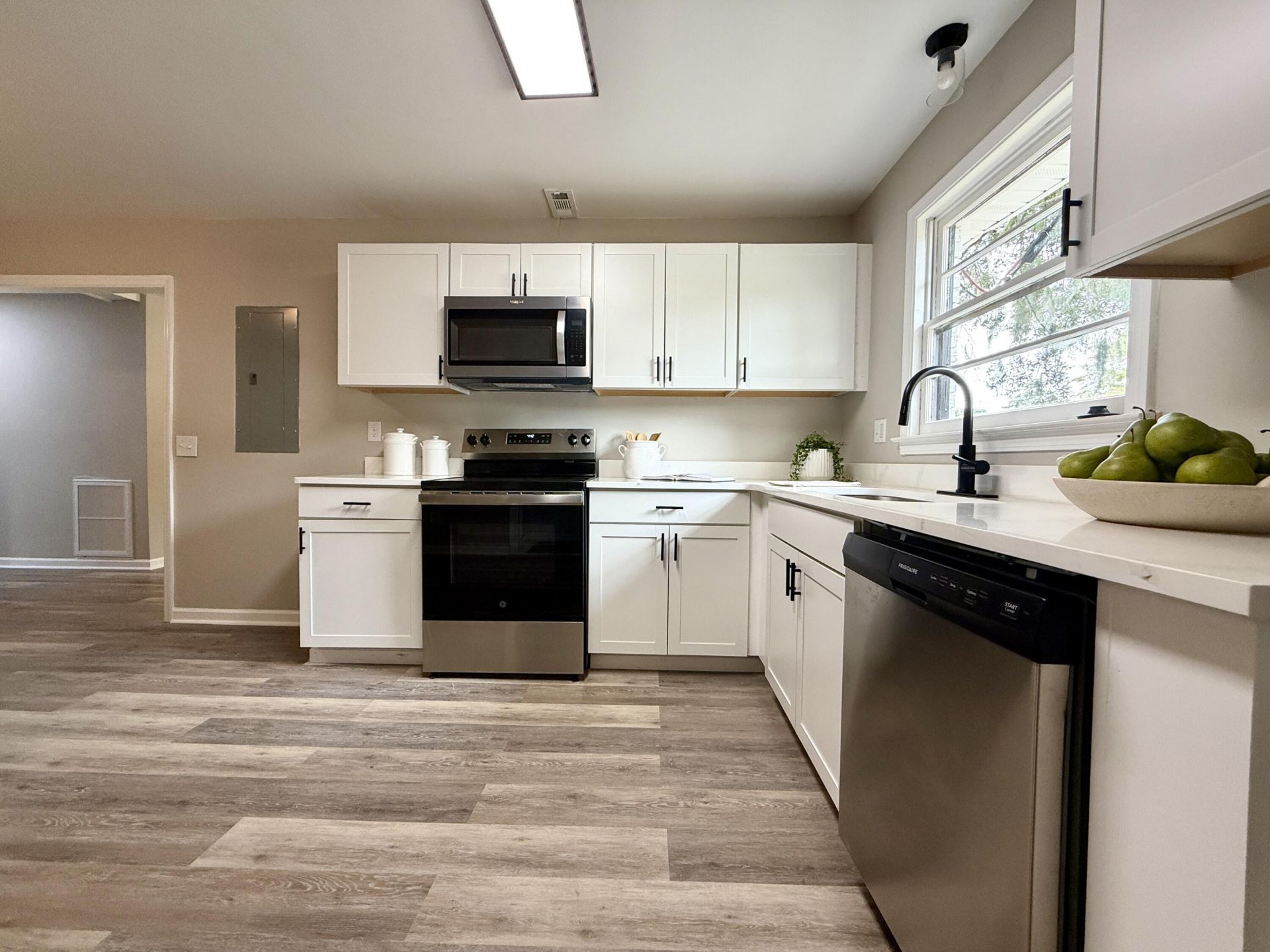 5134 Dorchester Road Photo 29