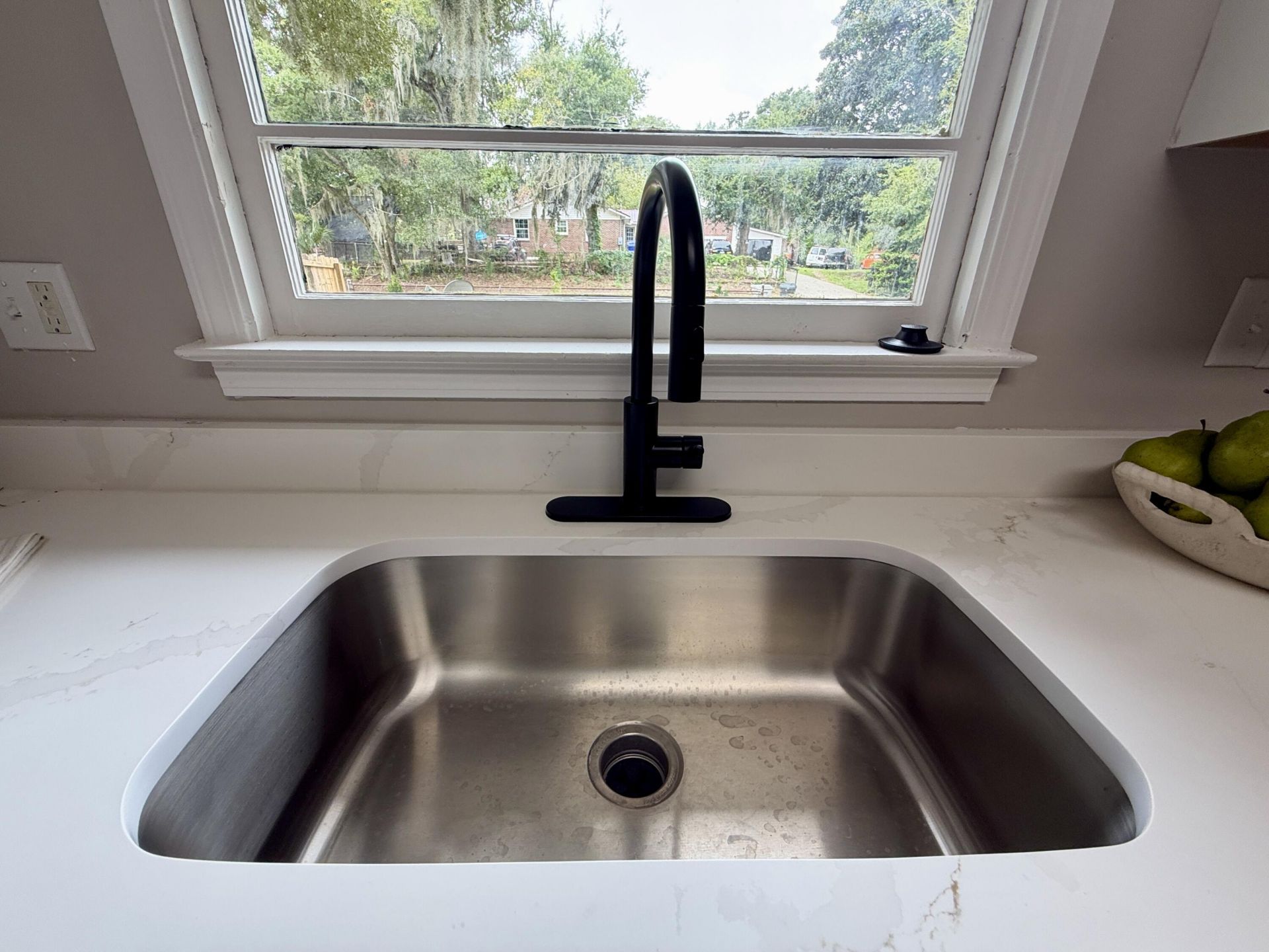 5134 Dorchester Road Photo 30