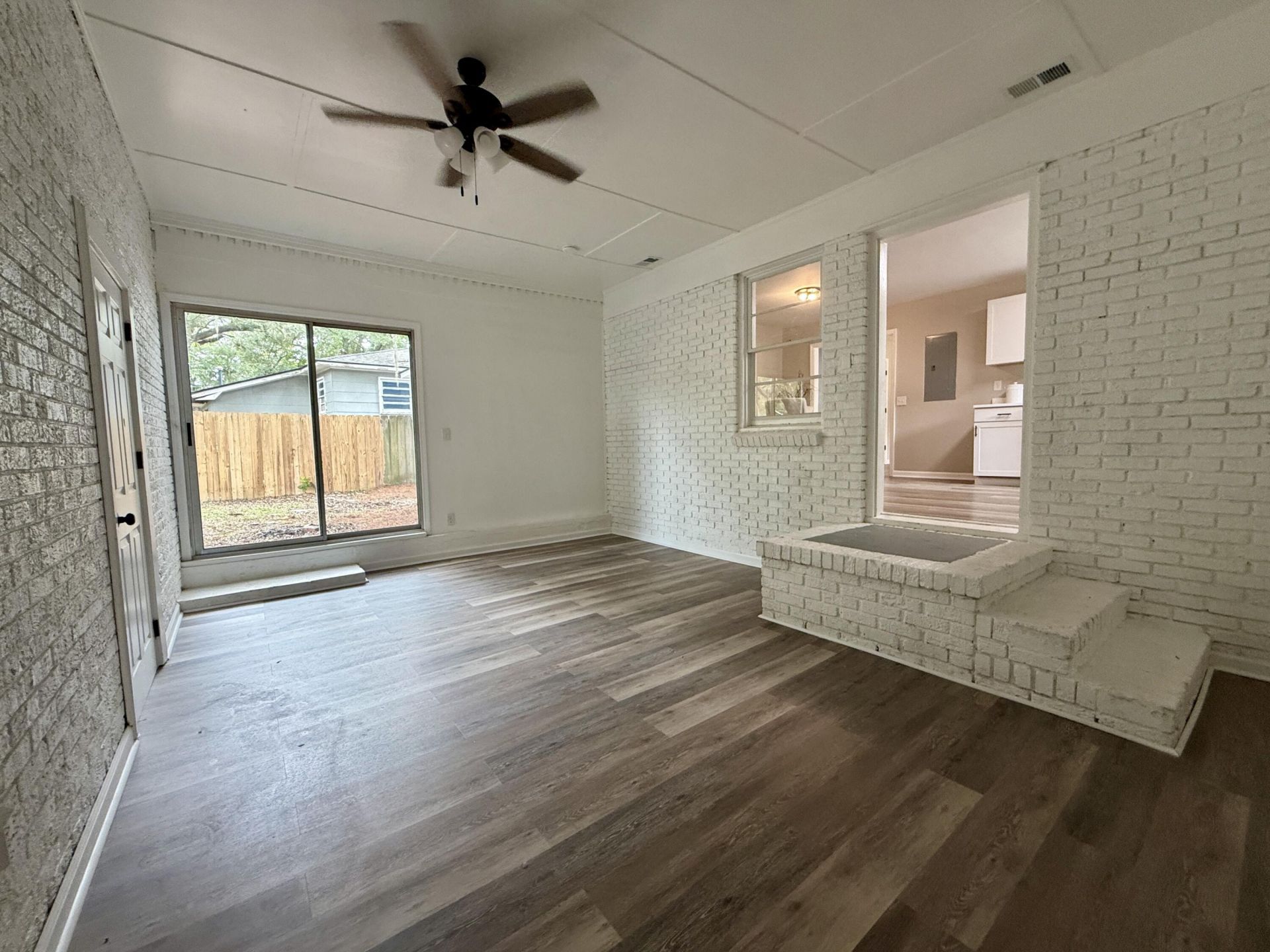 5134 Dorchester Road Photo 33