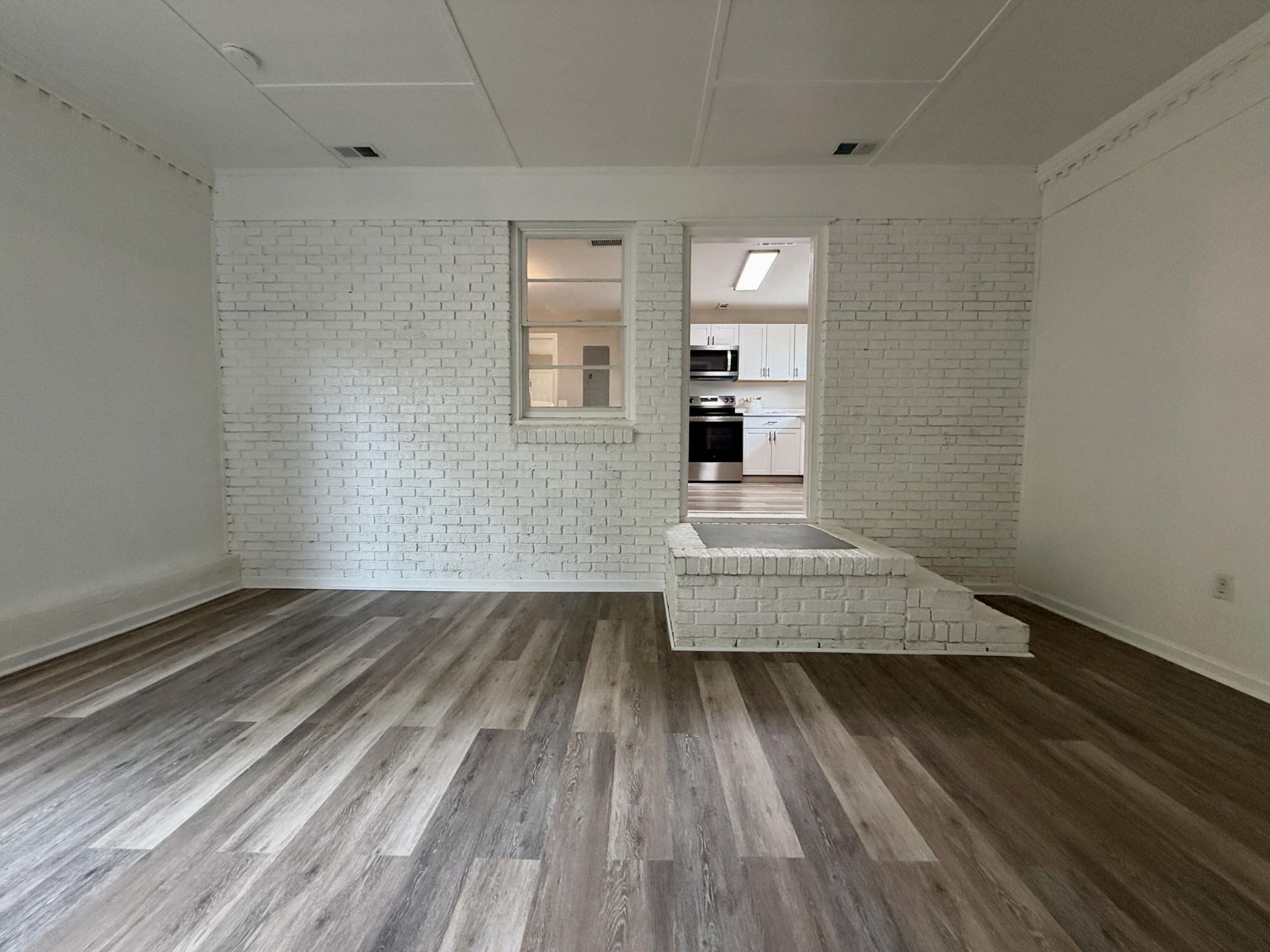 5134 Dorchester Road Photo 35