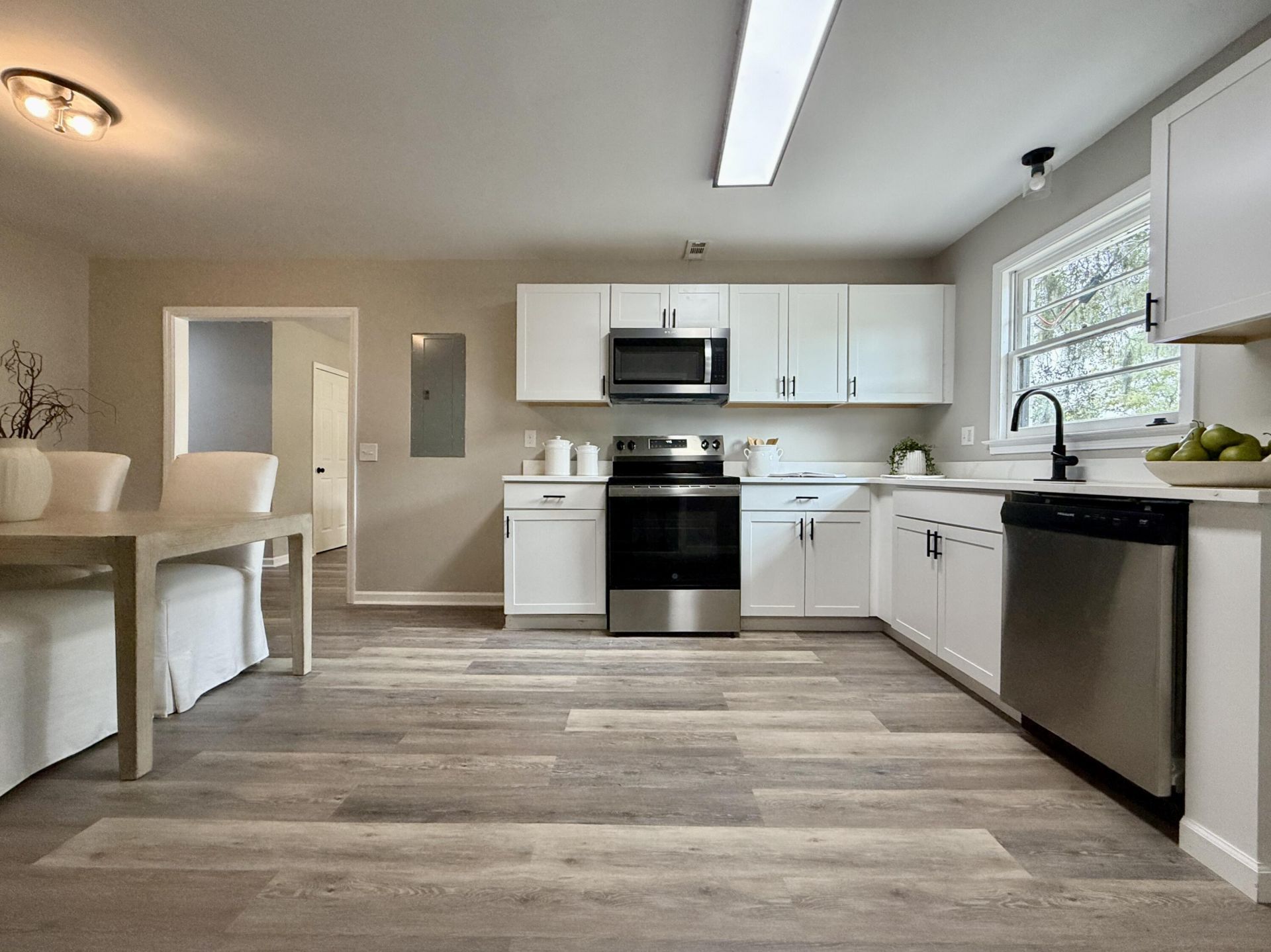 5134 Dorchester Road Photo 36