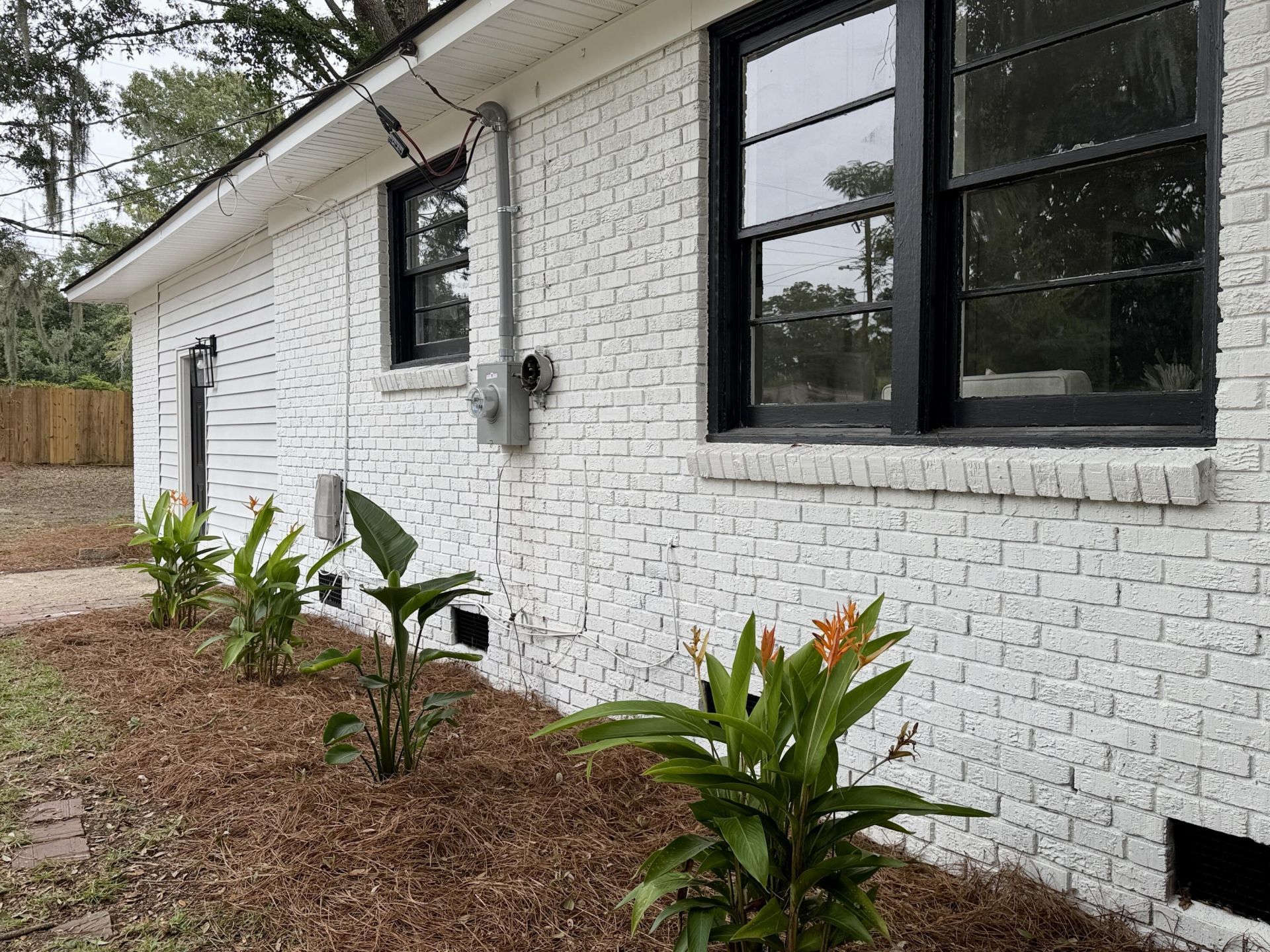 5134 Dorchester Road Photo 38