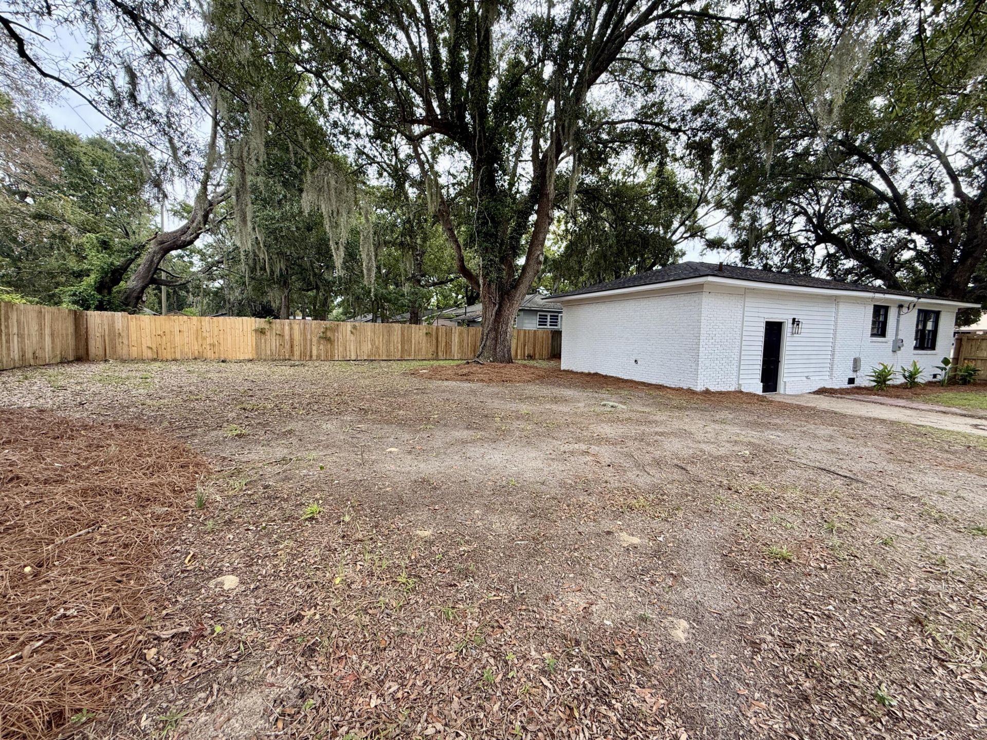5134 Dorchester Road Photo 39