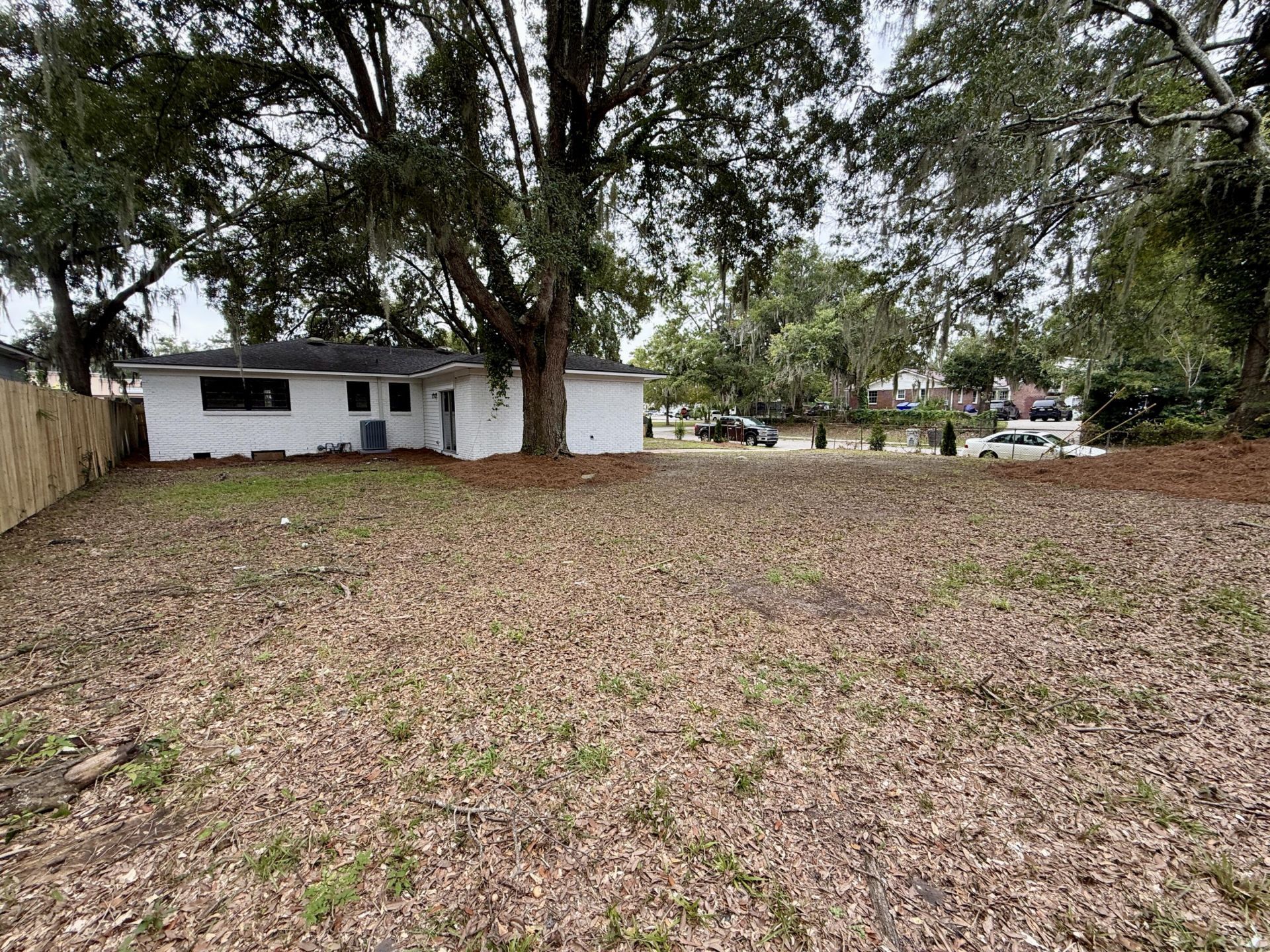 5134 Dorchester Road Photo 41