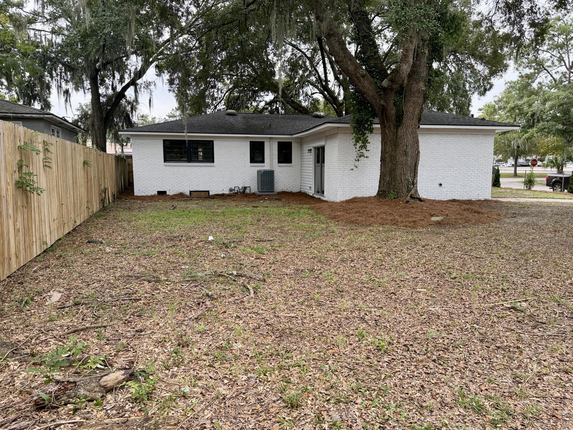 5134 Dorchester Road Photo 42