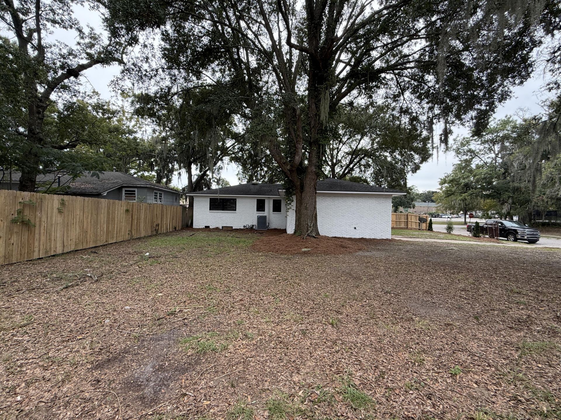 5134 Dorchester Road Photo 43